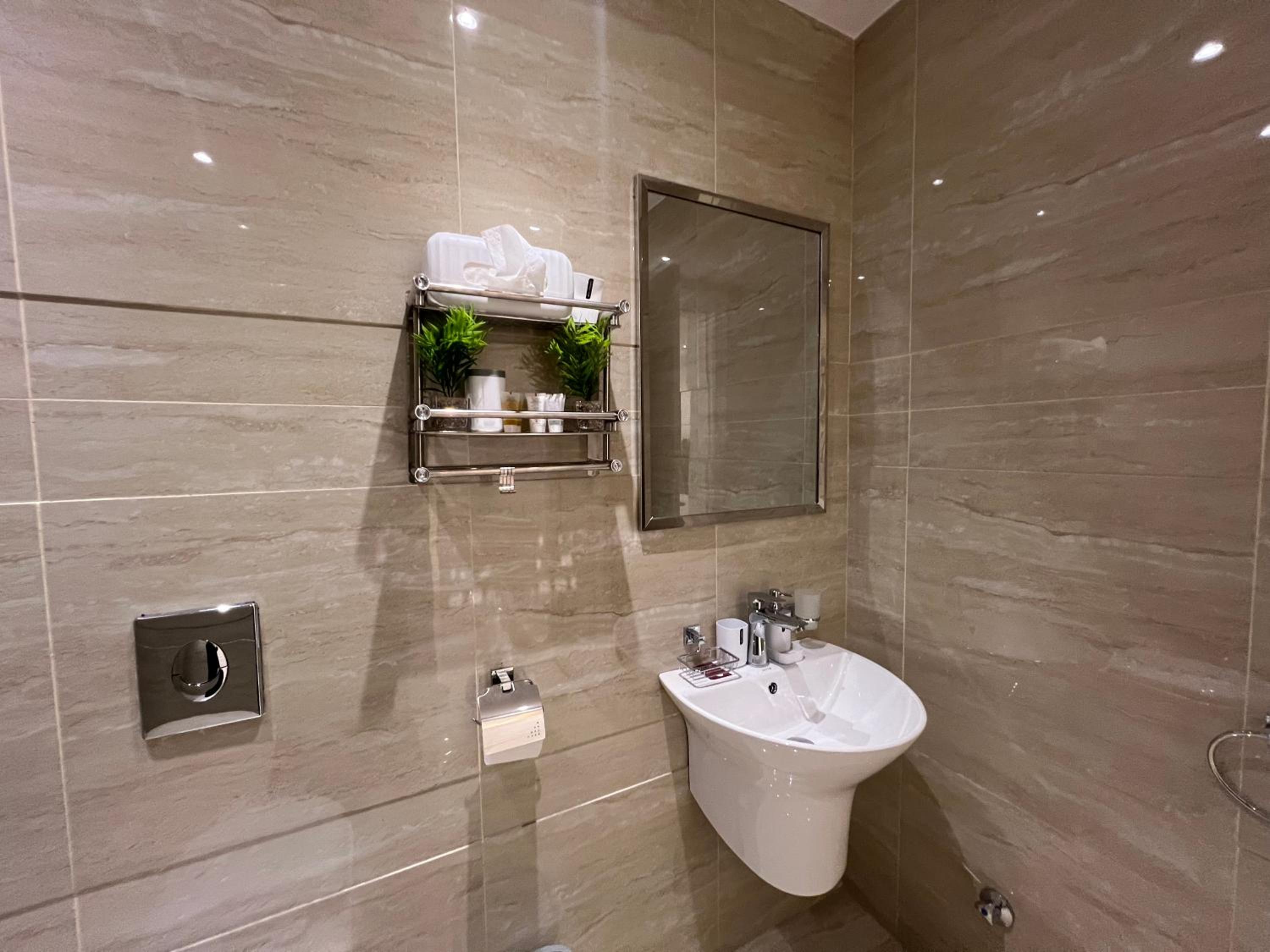 غرفRiyadh almajidiya appartment AlYasmin3