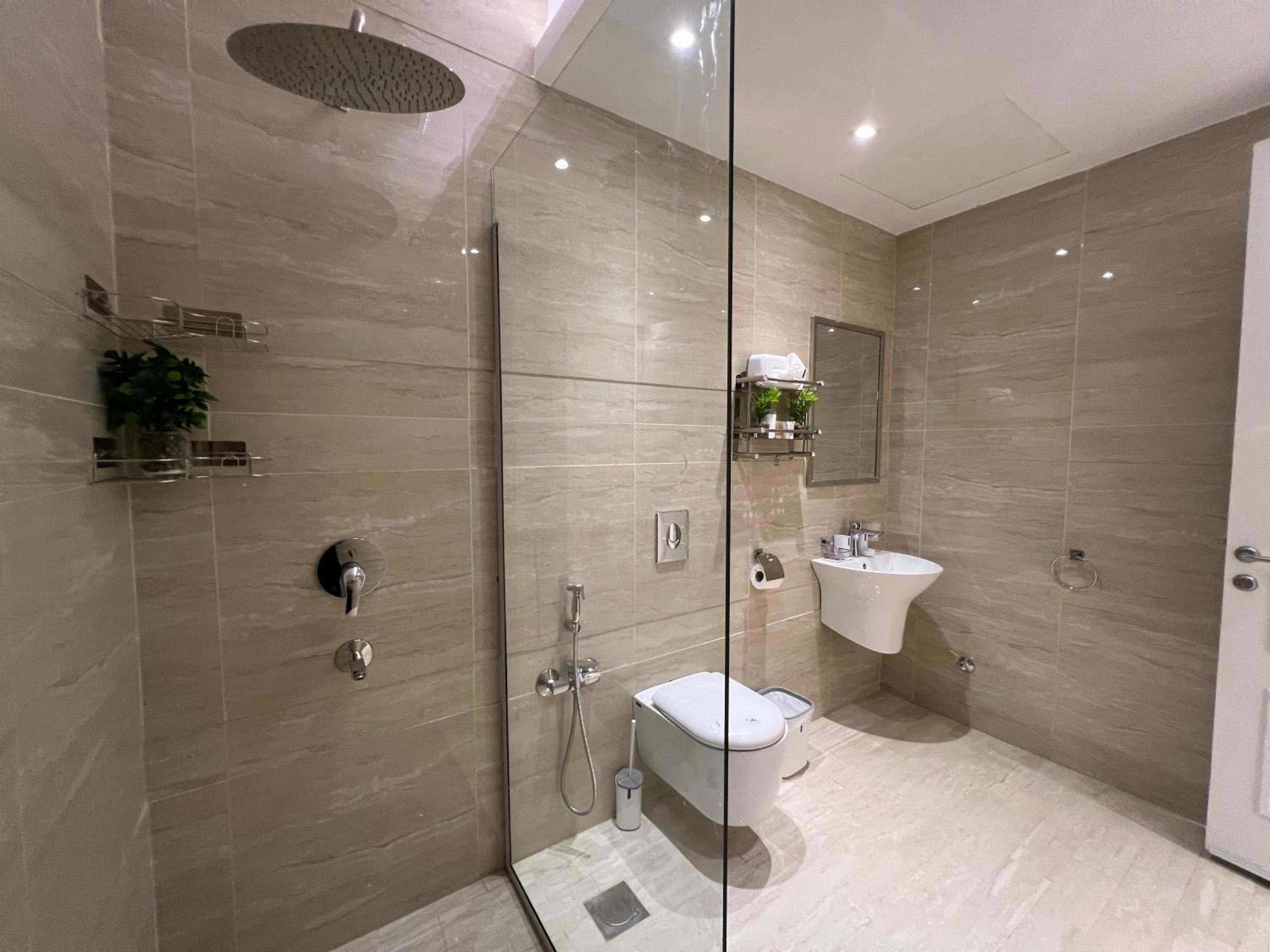 غرفRiyadh almajidiya appartment AlYasmin3