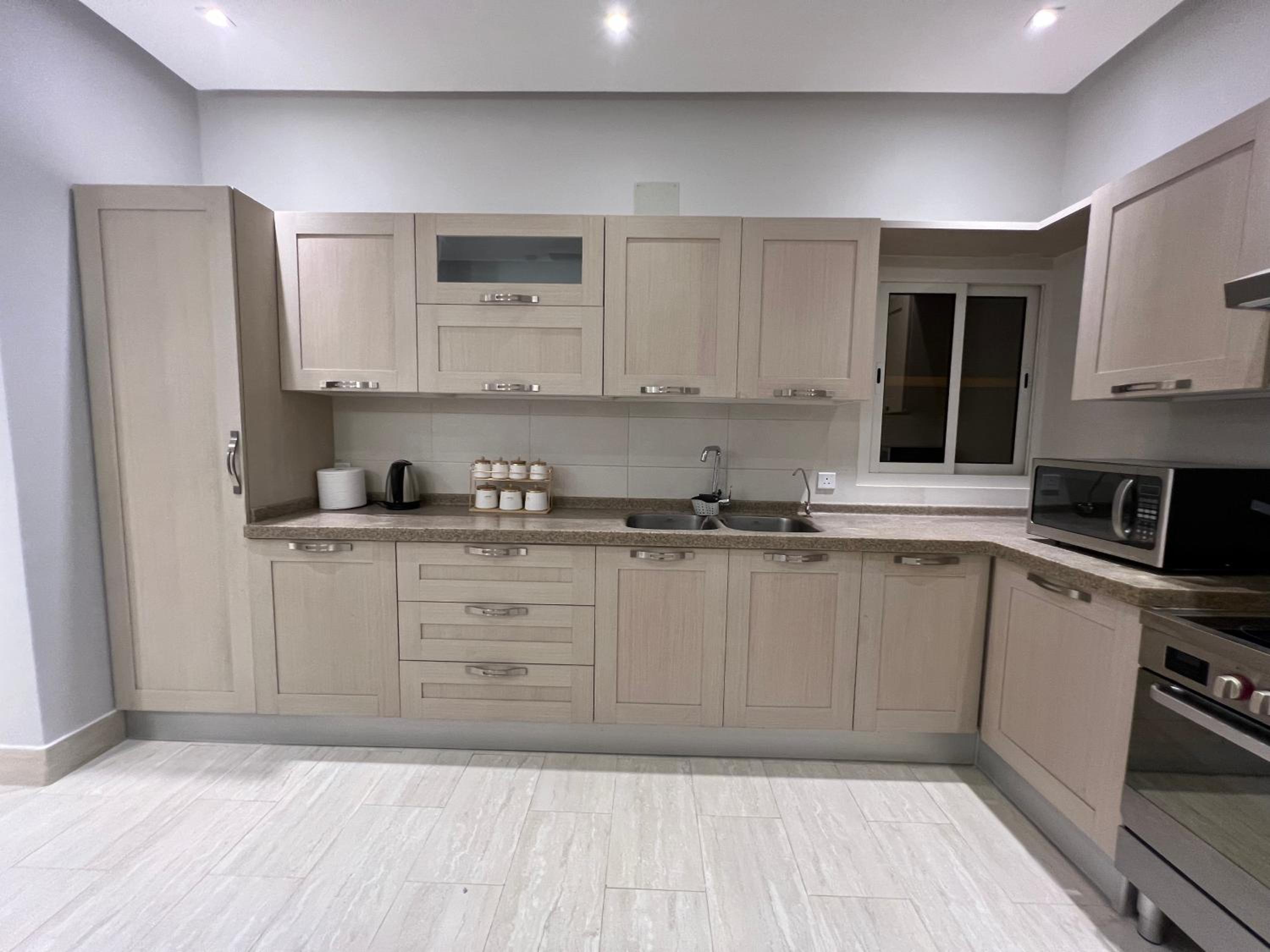 غرفRiyadh almajidiya appartment AlYasmin3