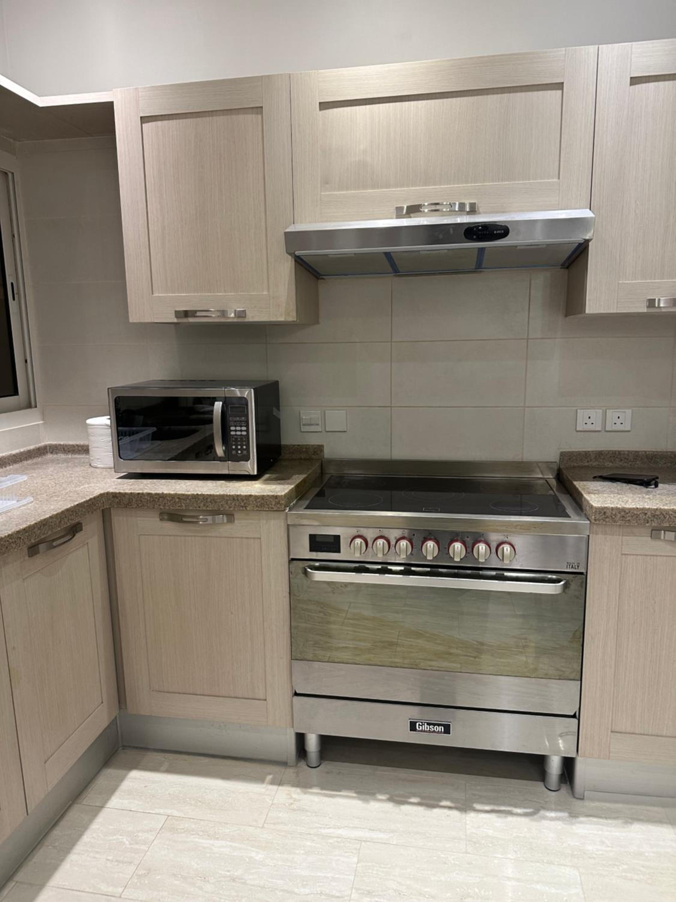 غرفRiyadh almajidiya appartment AlYasmin3