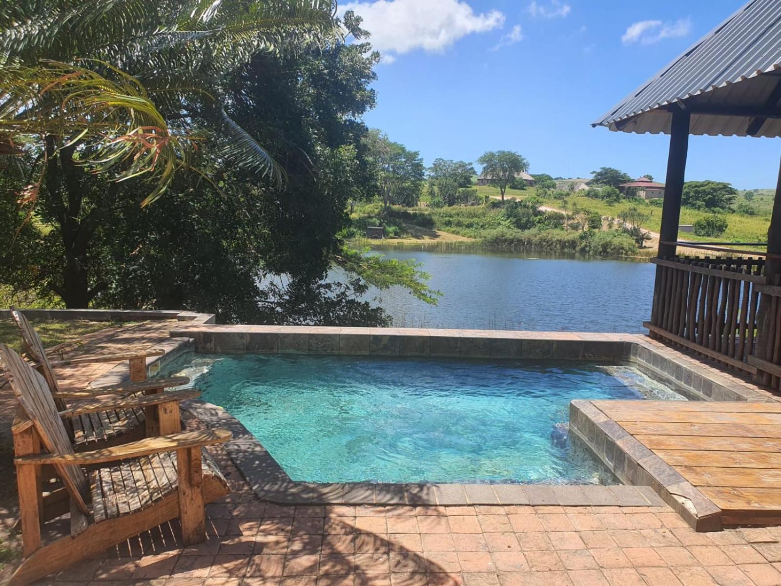 Photo 114