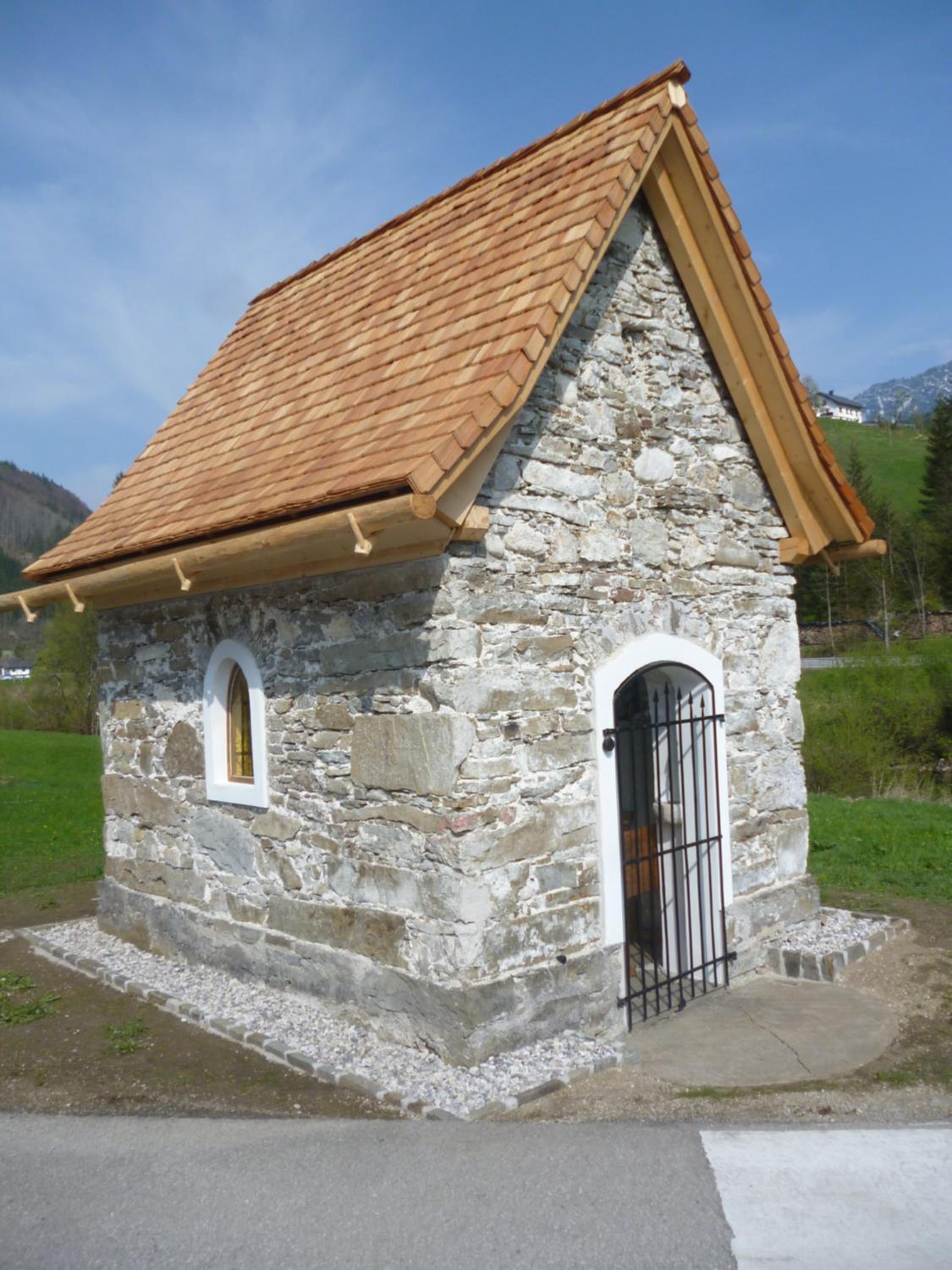 Photo 30
