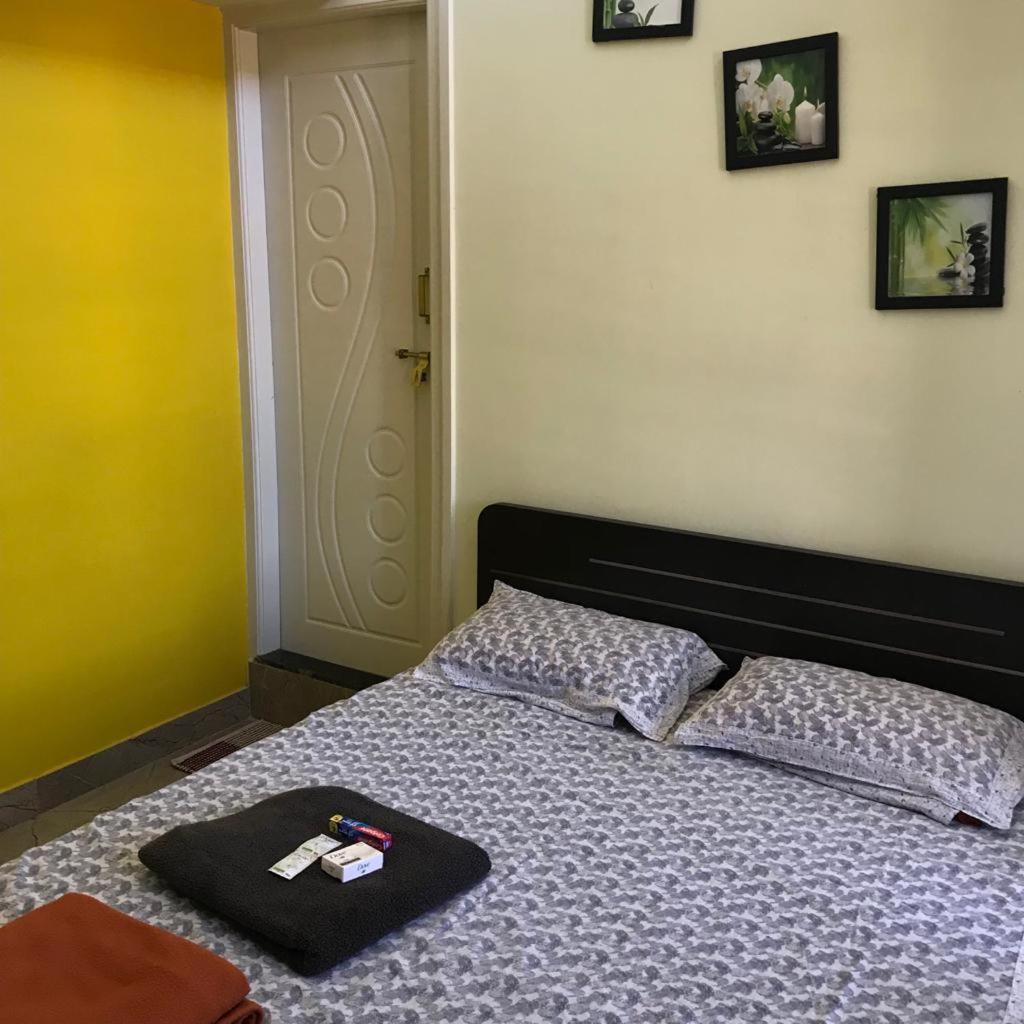 Grassland Homestay