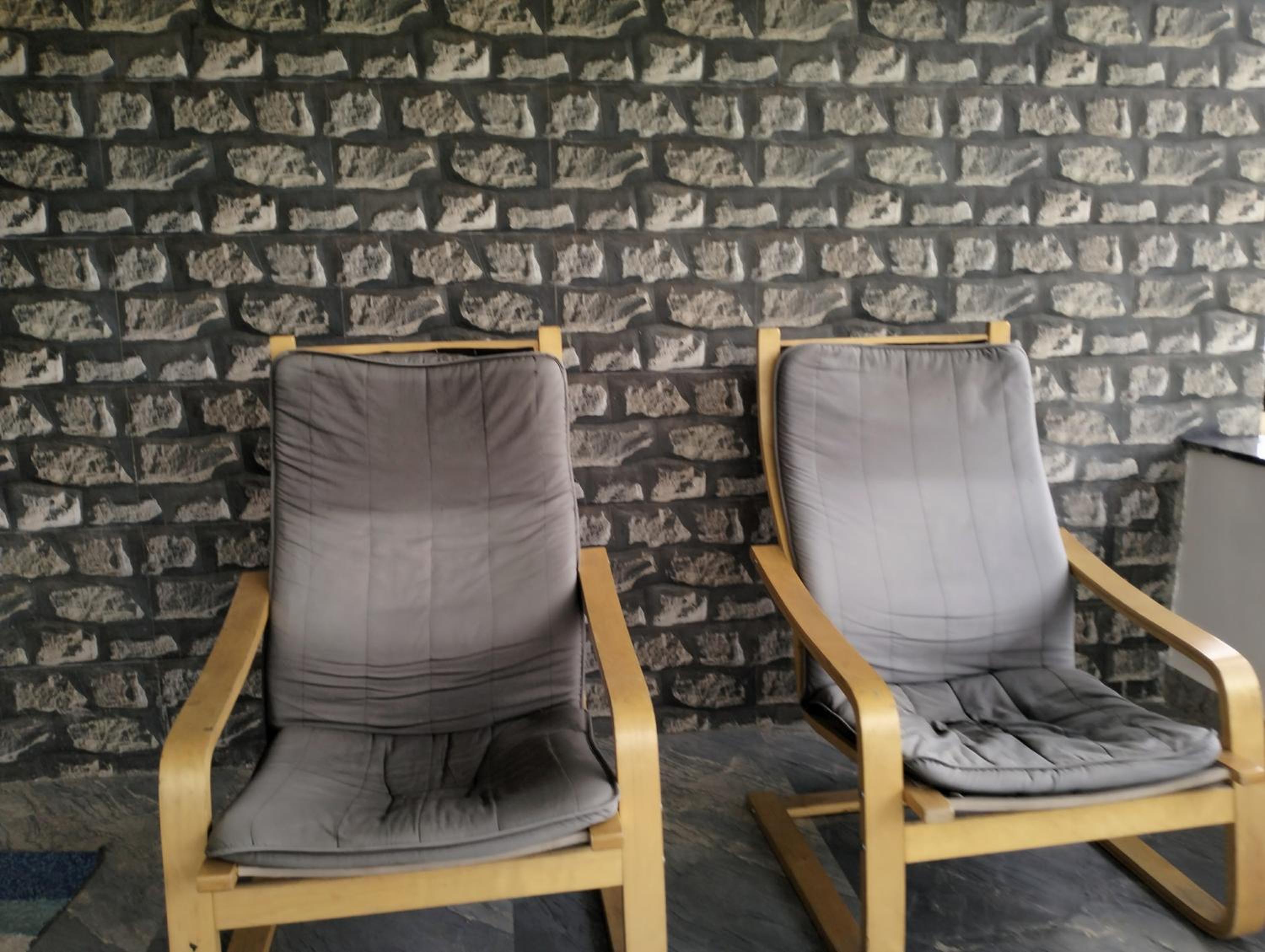 Grassland Homestay