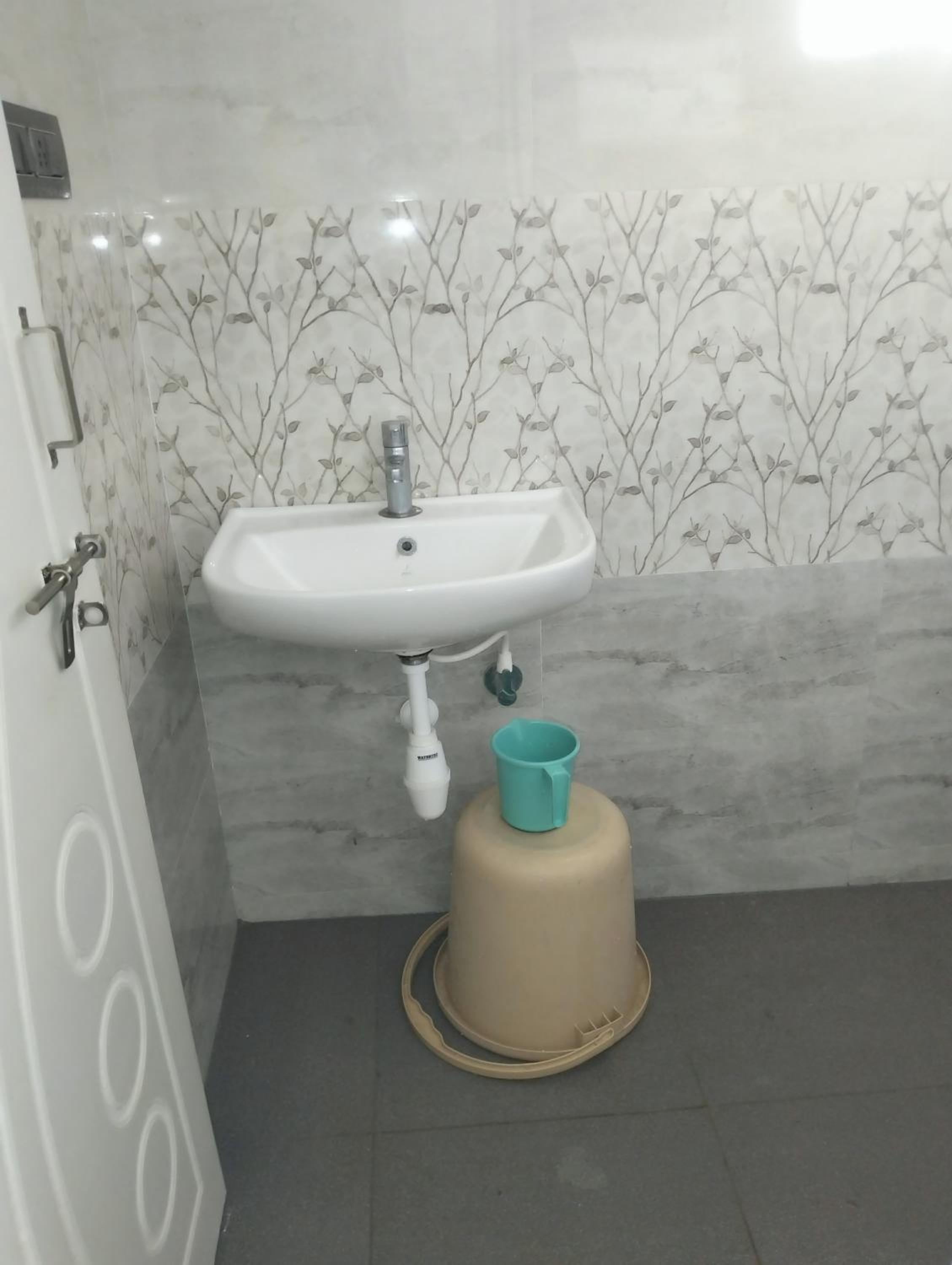 Grassland Homestay