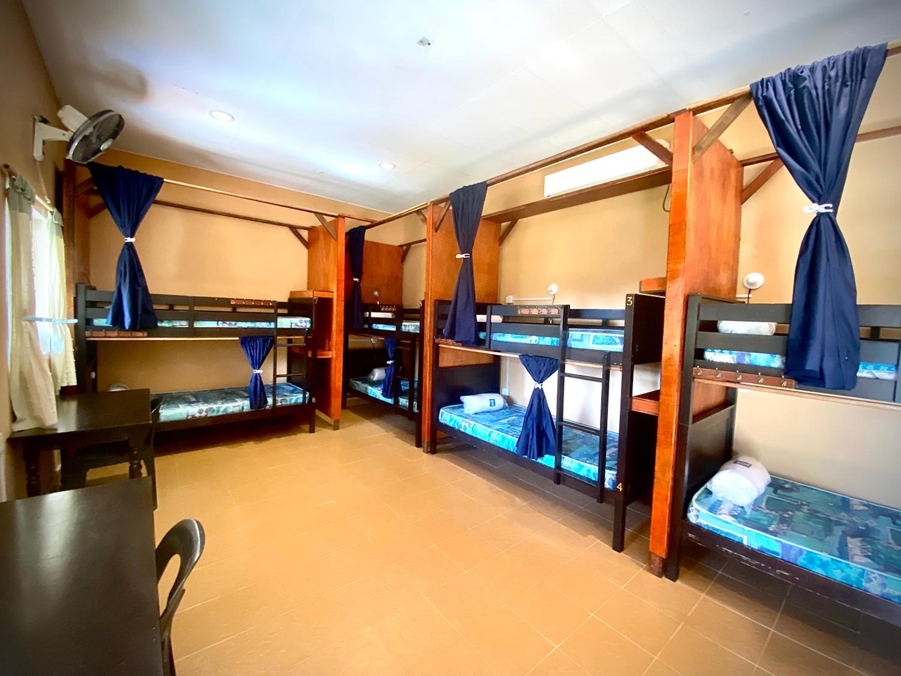 Kota Kinabalu Vacations - Soluna Guest House - Property Image 148