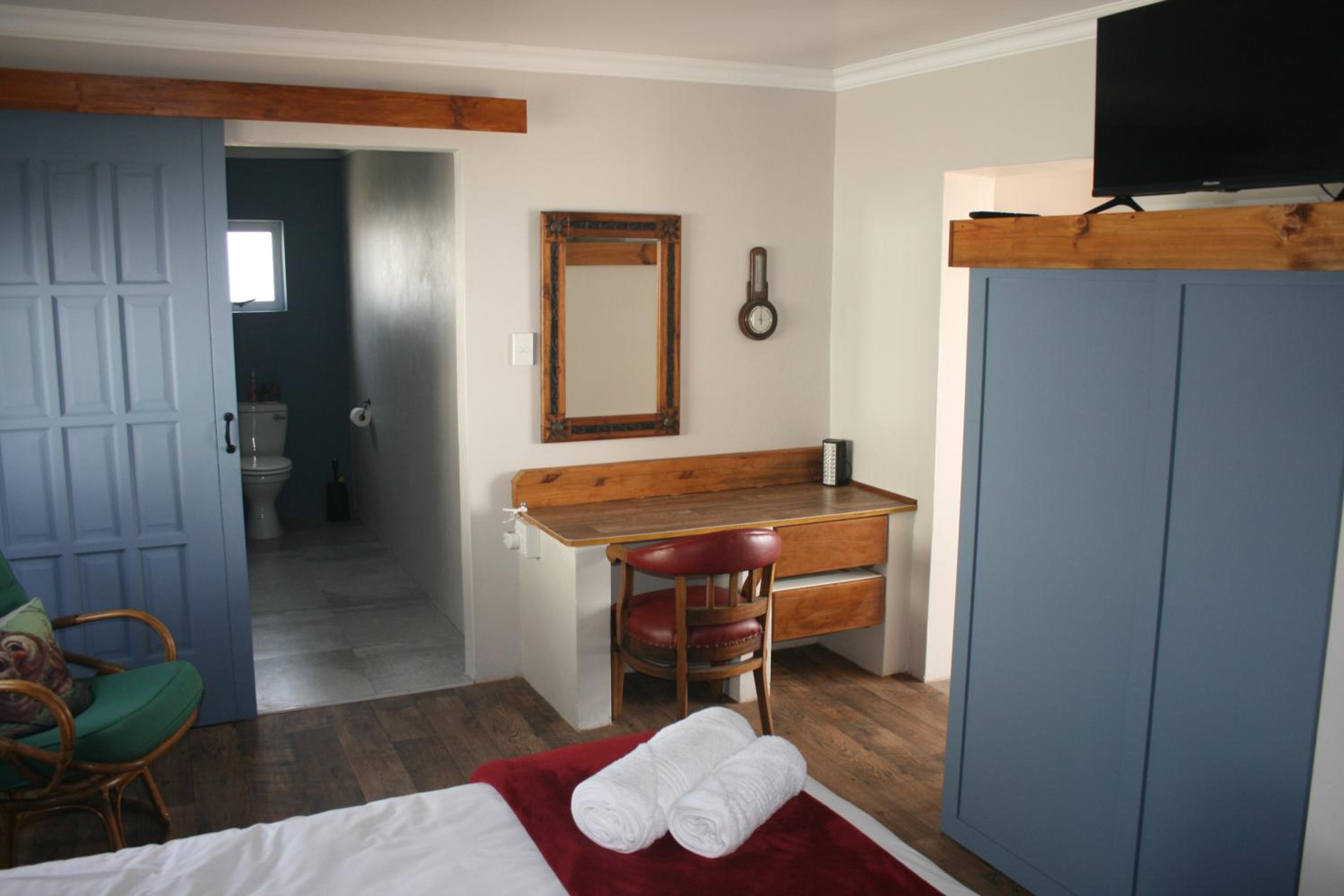 Photo 43