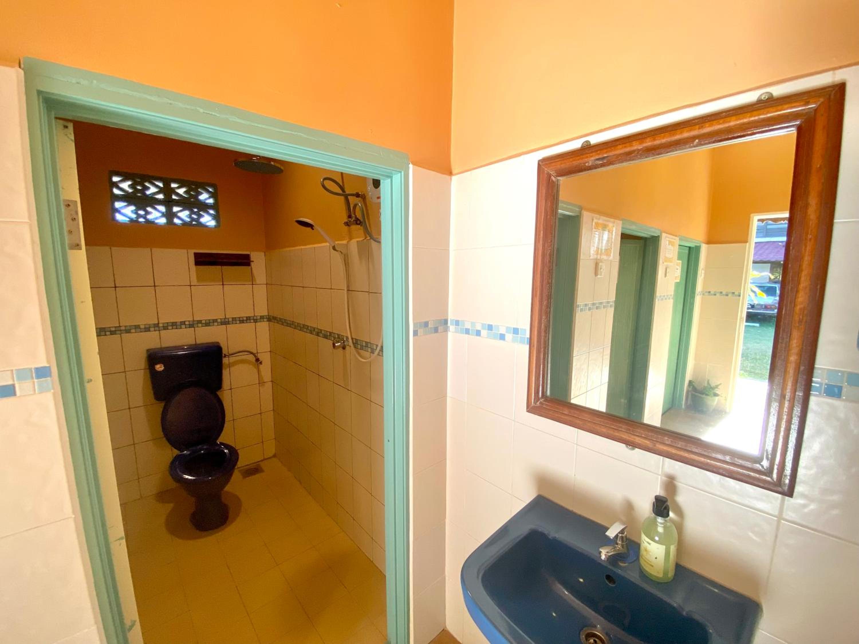 Kota Kinabalu Vacations - Soluna Guest House - Property Image 26