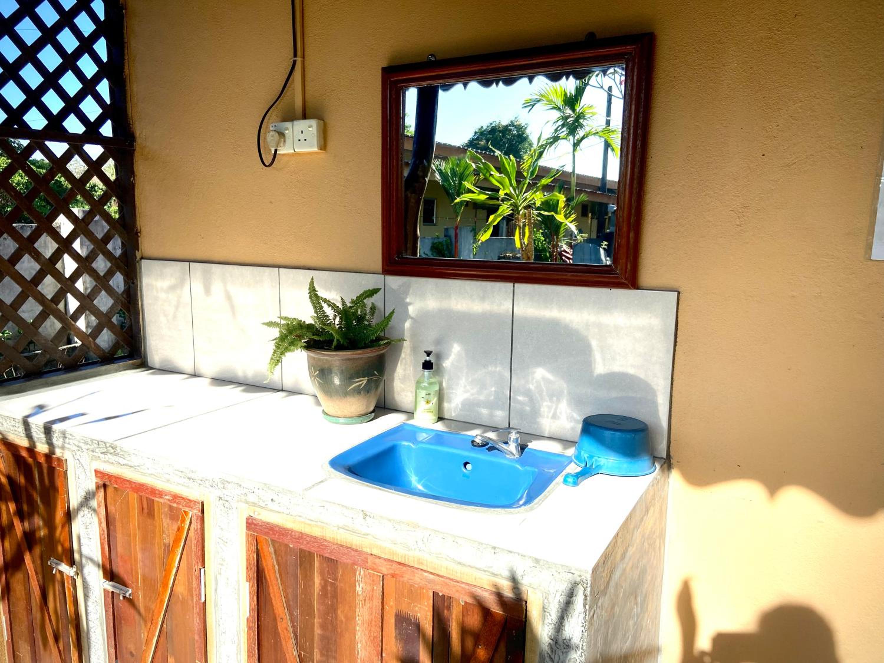 Kota Kinabalu Vacations - Soluna Guest House - Property Image 25