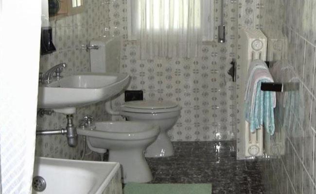 Photo 32