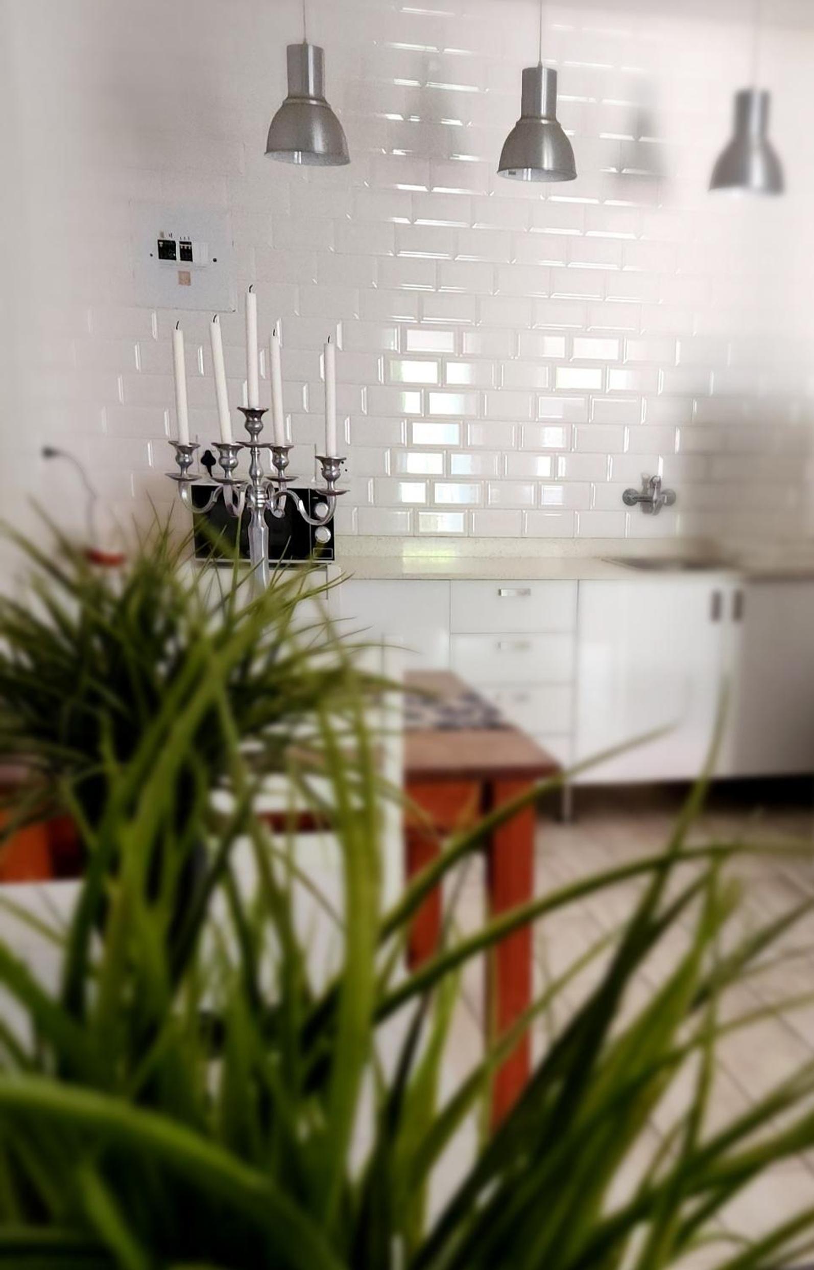 Be Our Guest Self Catering