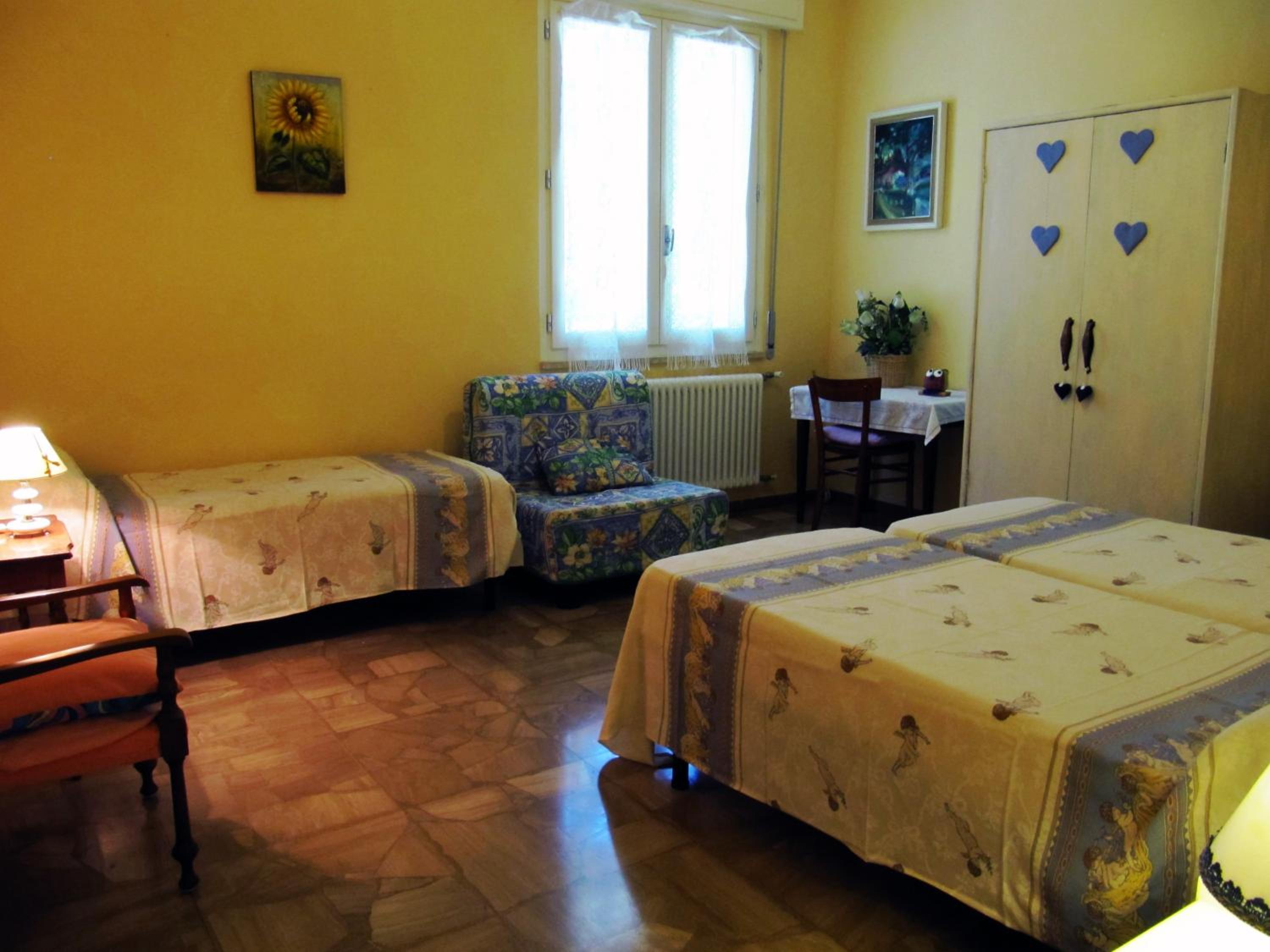 Photo 28