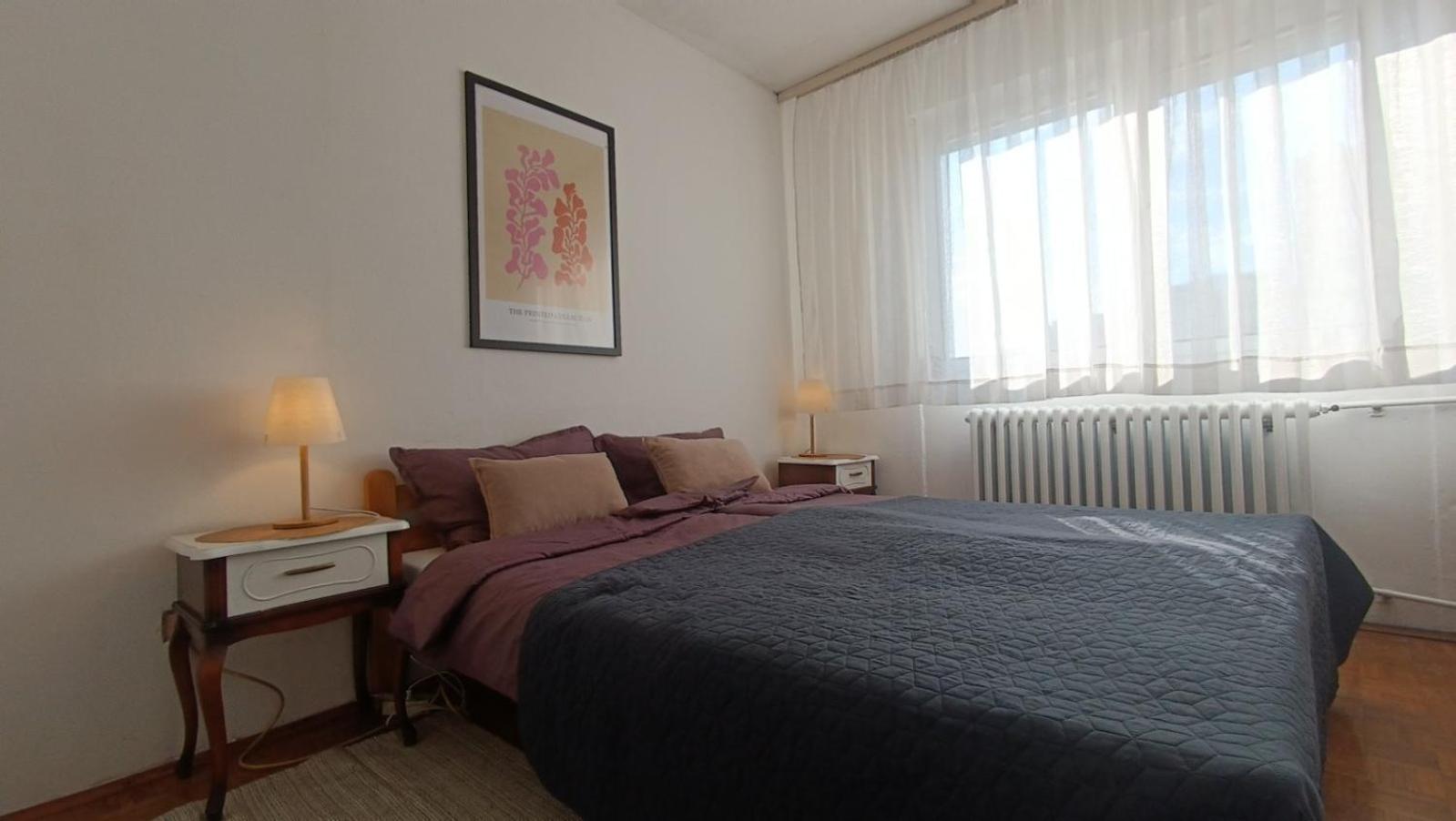Accomodation Savic For Two view 5