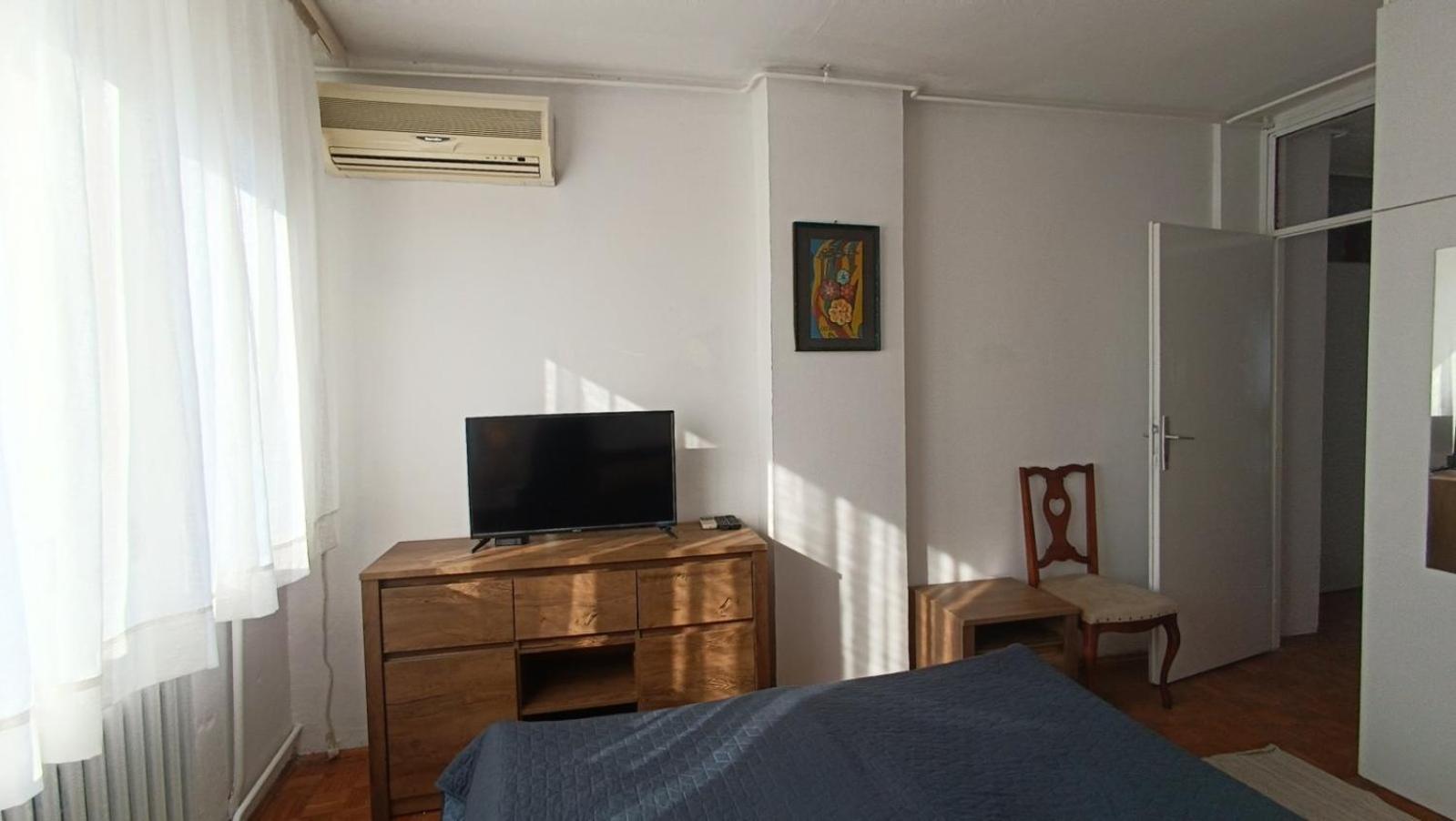 Accomodation Savic For Two view 4