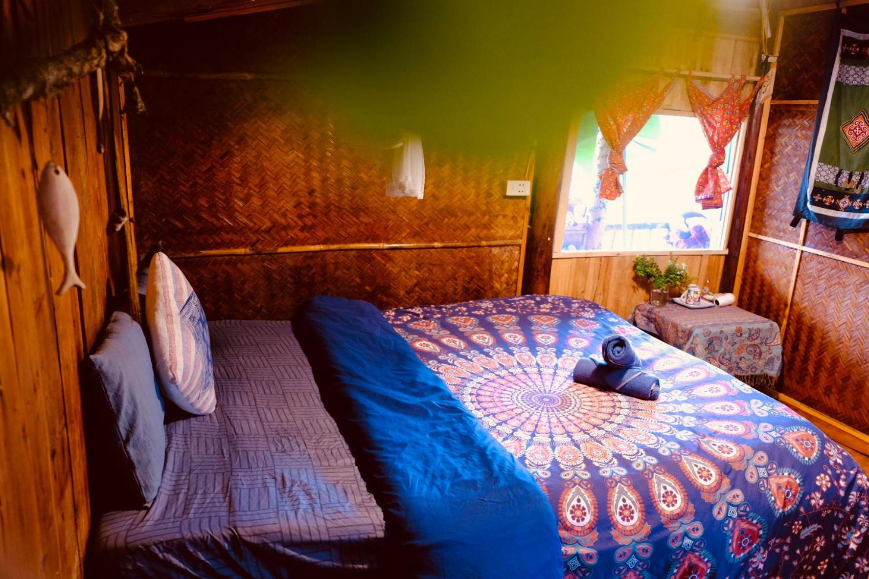 Photo 76
