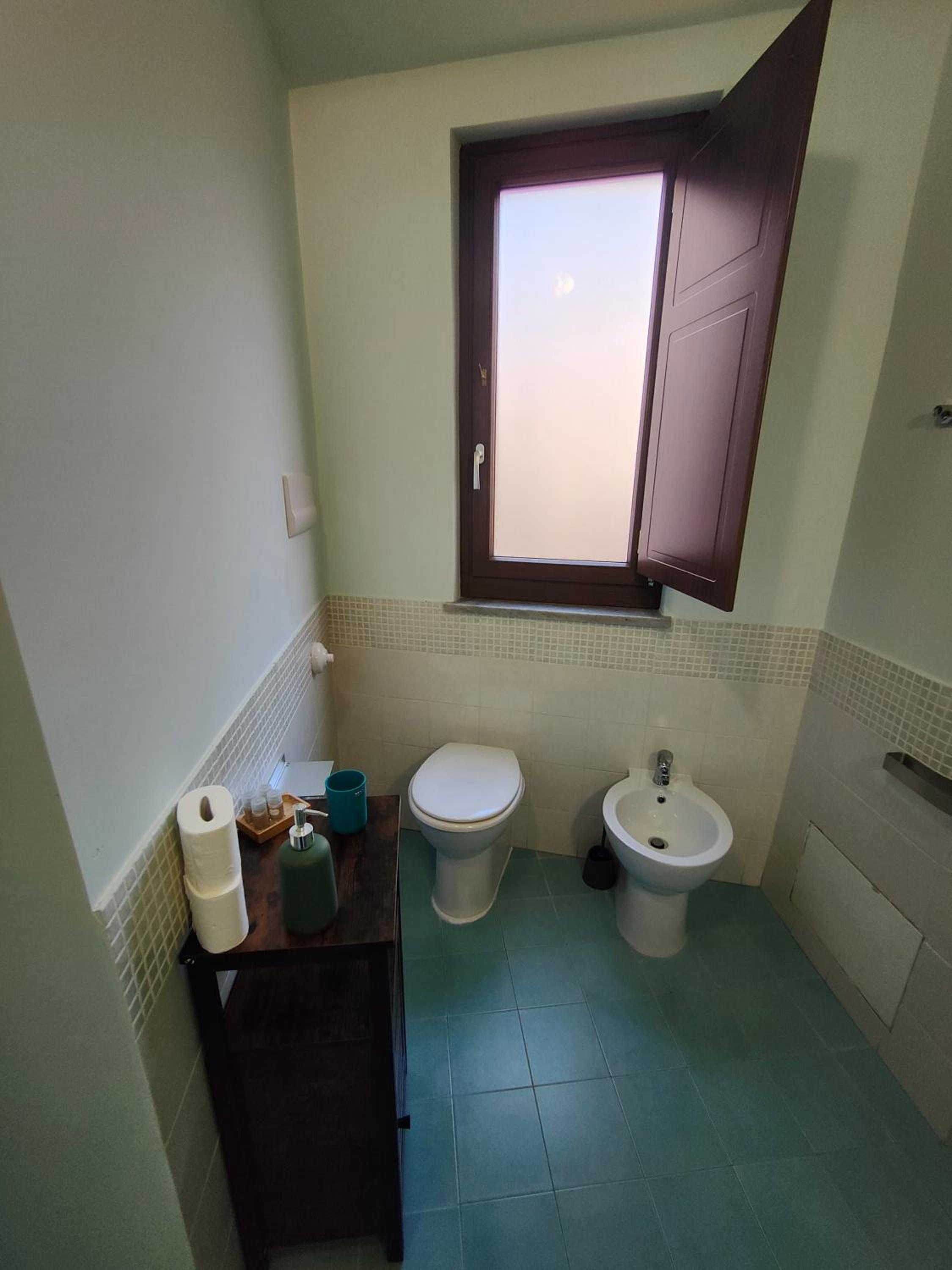 B&B Palazzo Corvino