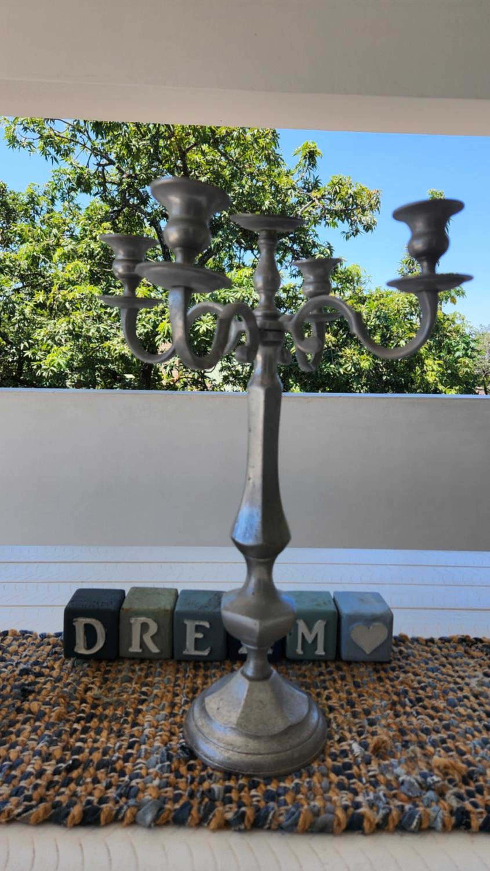 Be Our Guest Self Catering
