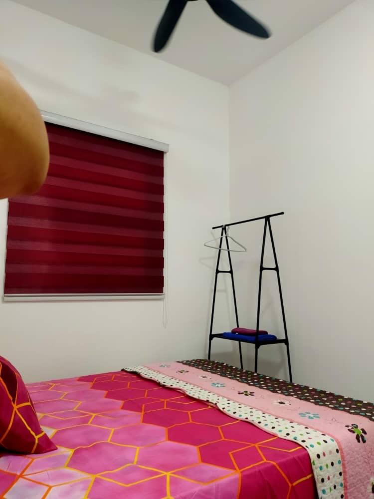 Residensi Mutiara kajang photo 8