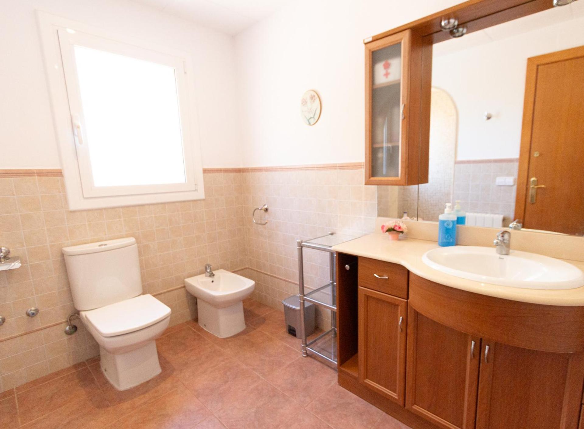 Catalunya Casas Heart of Costa Brava and 2,7km to beach view 4