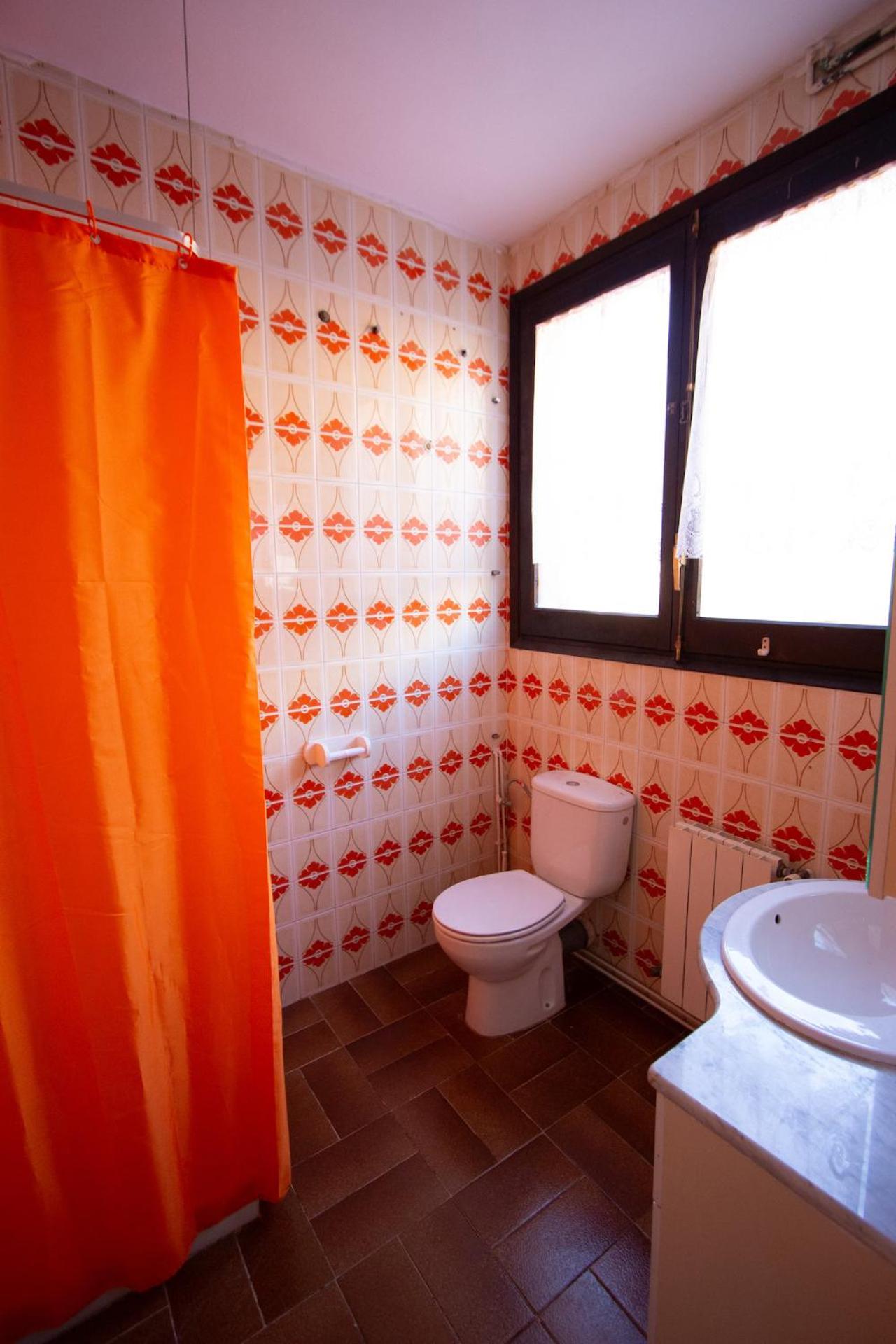 Catalunya Casas Heart of Costa Brava and 2,7km to beach view 5