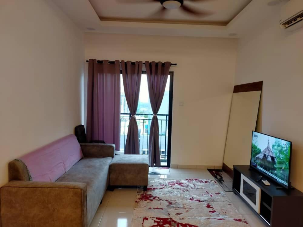 Residensi Mutiara kajang photo 4