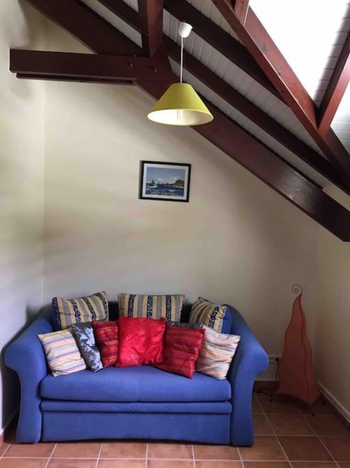 Beautiful Arpartment for 2