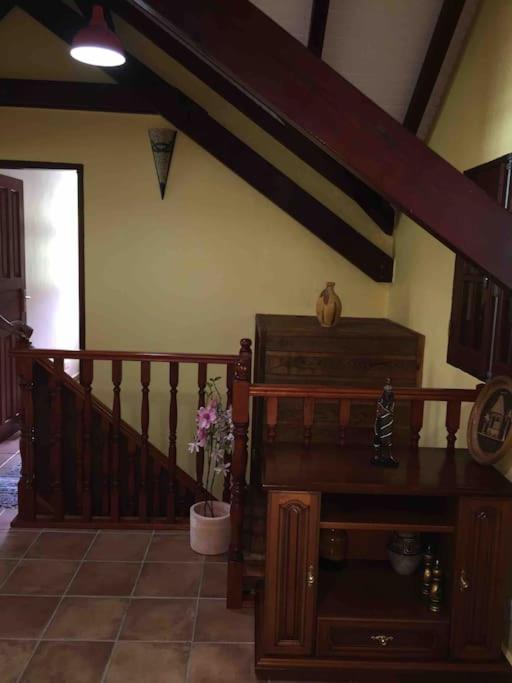 Beautiful Arpartment for 2