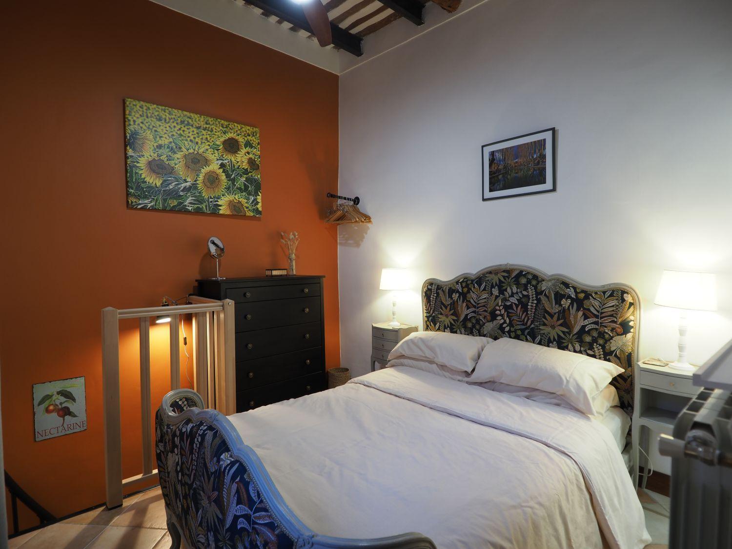 Cent Cinq - unique apartments in the heart of Apt, photo 14