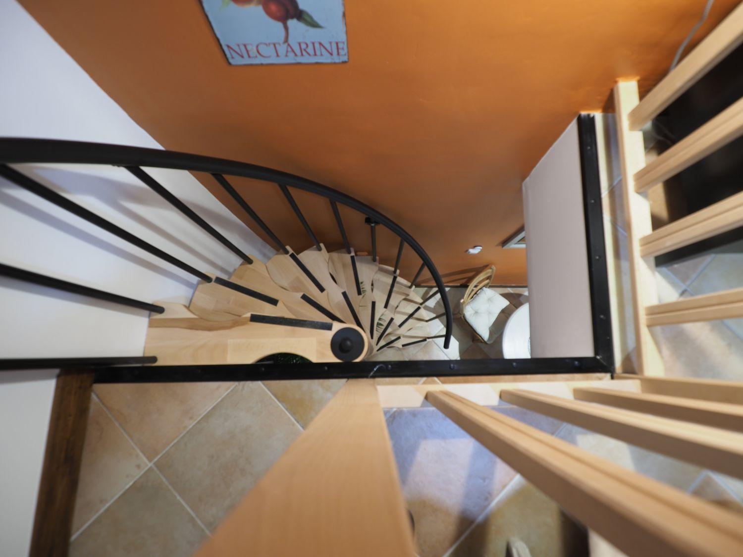 Cent Cinq - unique apartments in the heart of Apt, photo 36