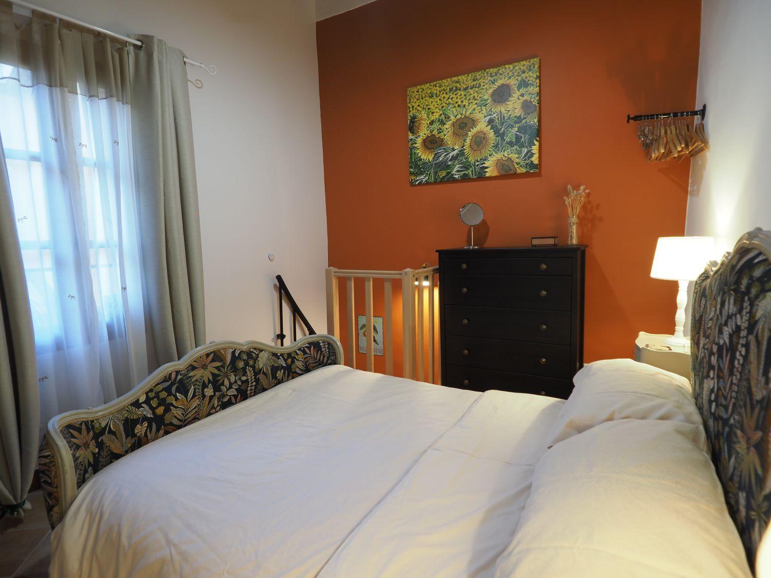 Cent Cinq - unique apartments in the heart of Apt, photo 62