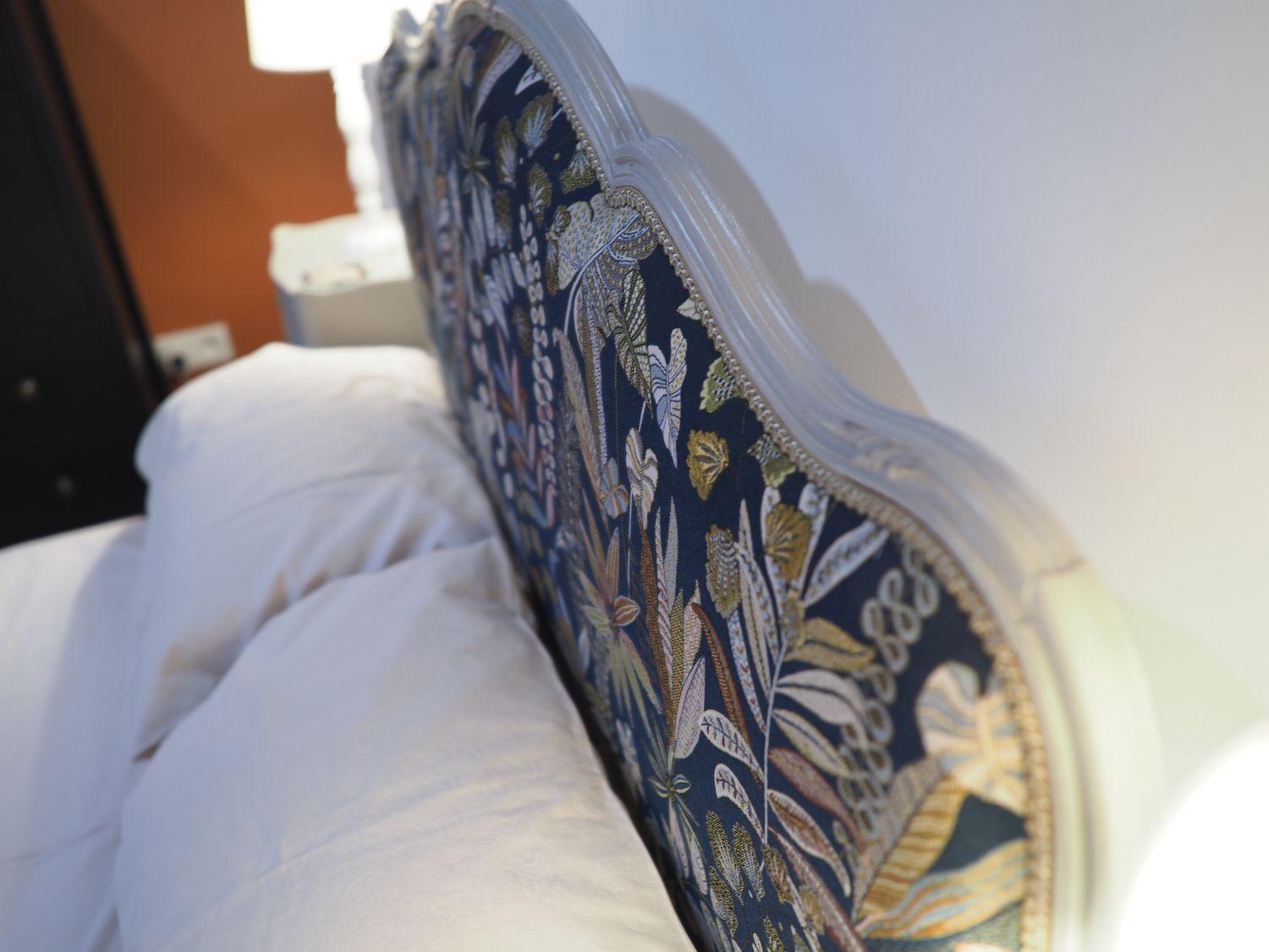 Cent Cinq - unique apartments in the heart of Apt, photo 31