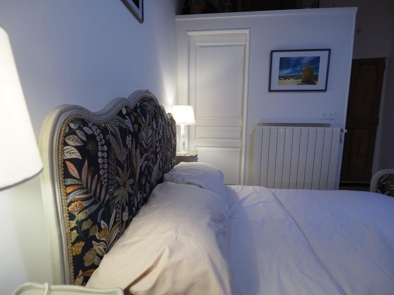 Cent Cinq - unique apartments in the heart of Apt, photo 23