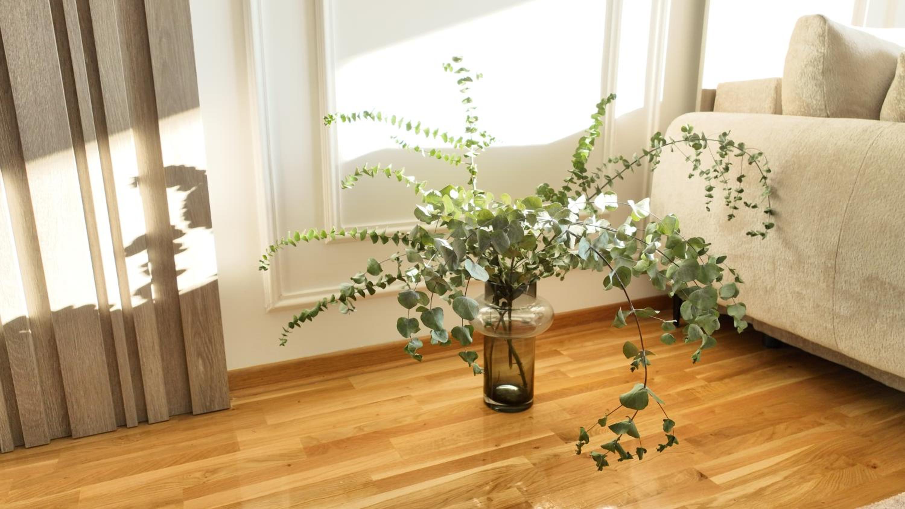 New&Luxurious, Central&Comfortable view 3