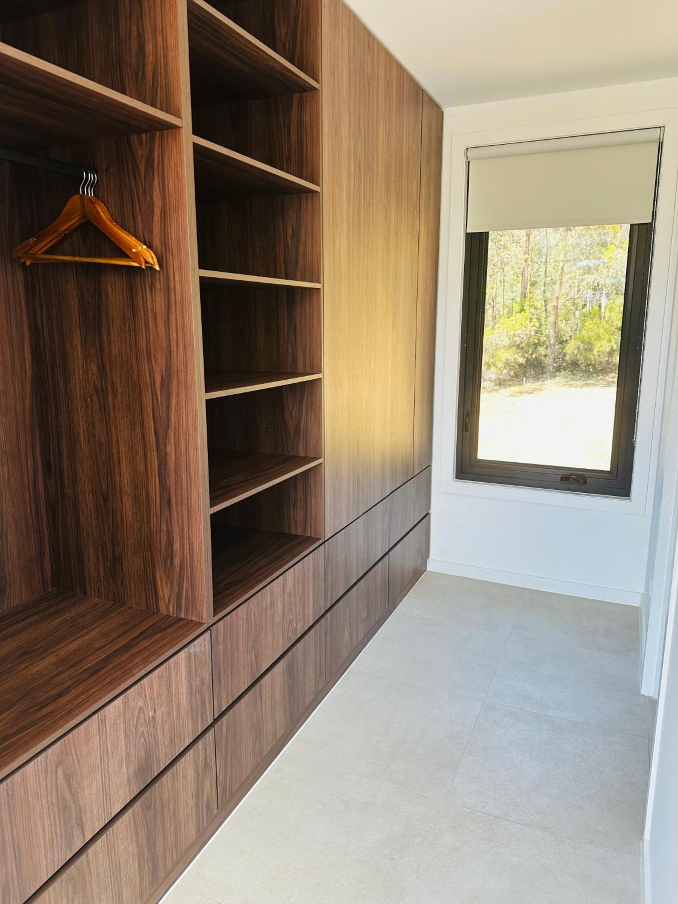 The Blowhouse