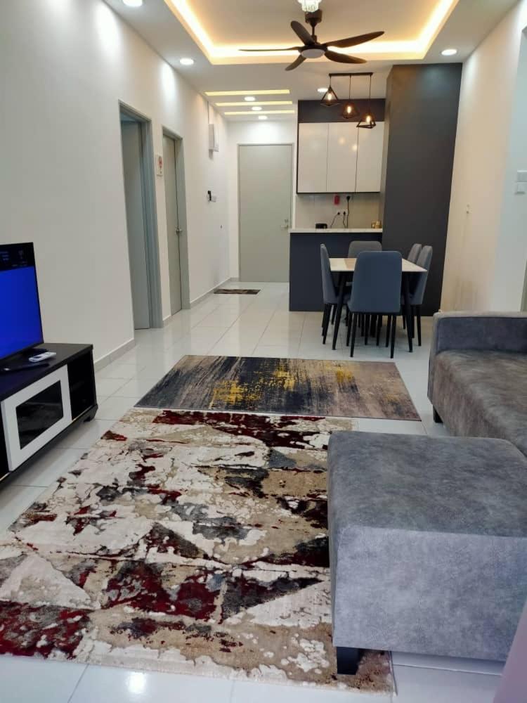 Residensi Mutiara kajang photo 3