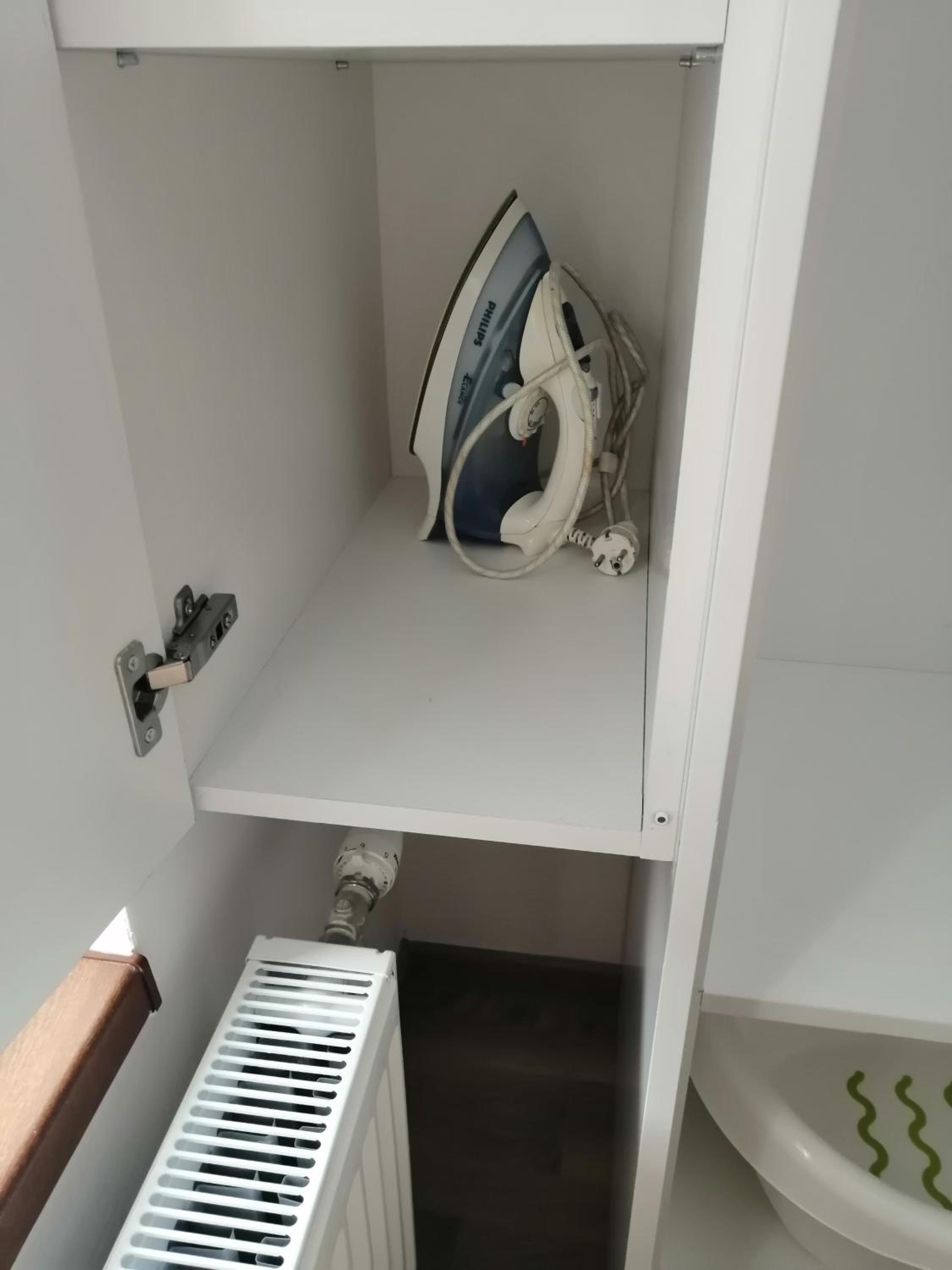 Aries apartman Divčibare view 5