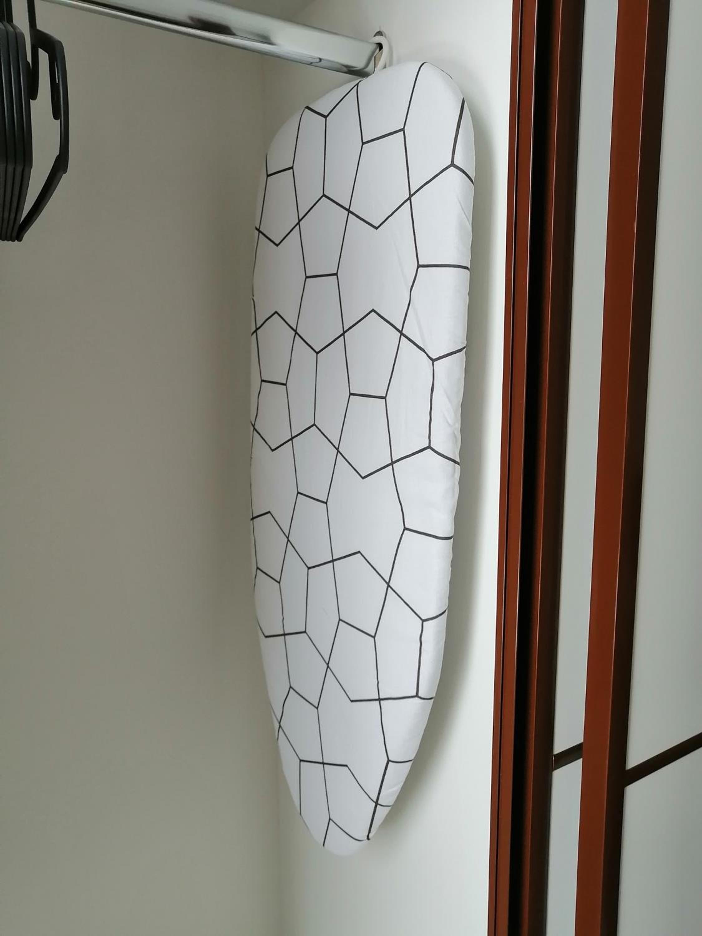 Aries apartman Divčibare view 4