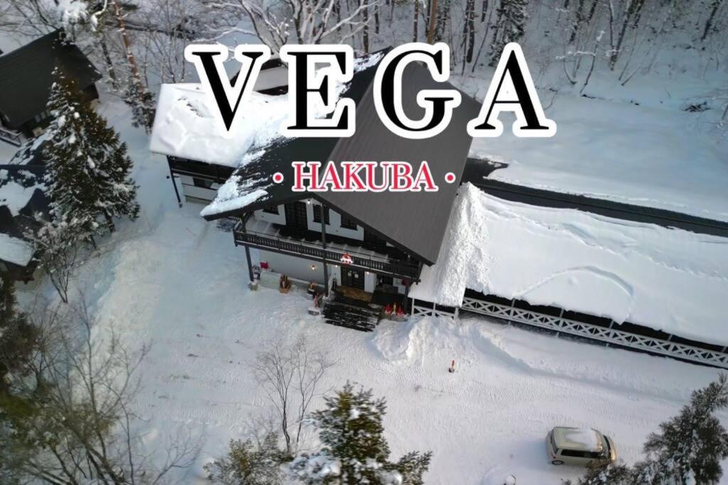 Suite 02 @ Vega Suites, Echoland view 4