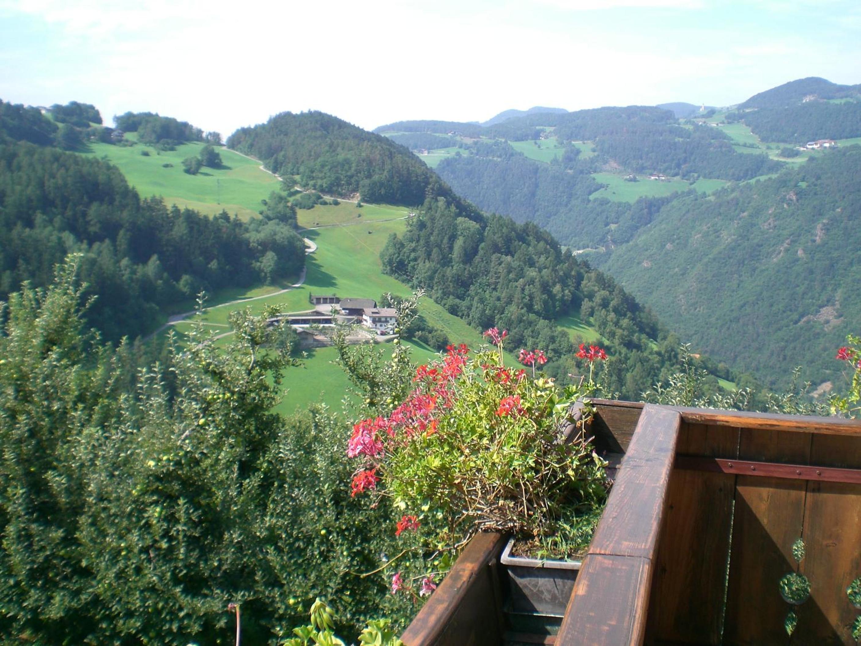 Schiedhof view 5