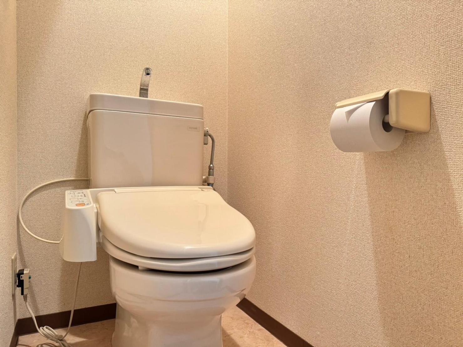 Sakura Sands Hotel Shinsaibashi