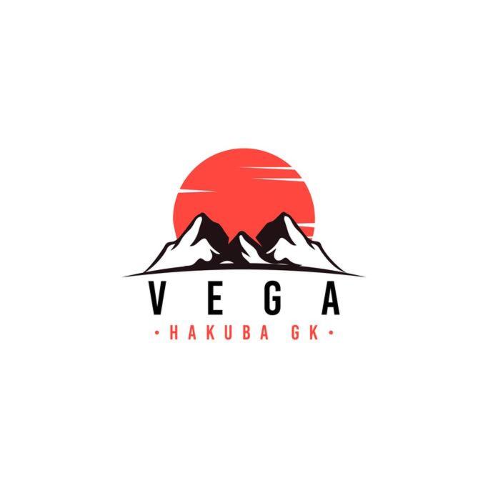 Suite 03 @ Vega Suites, Echoland view 5