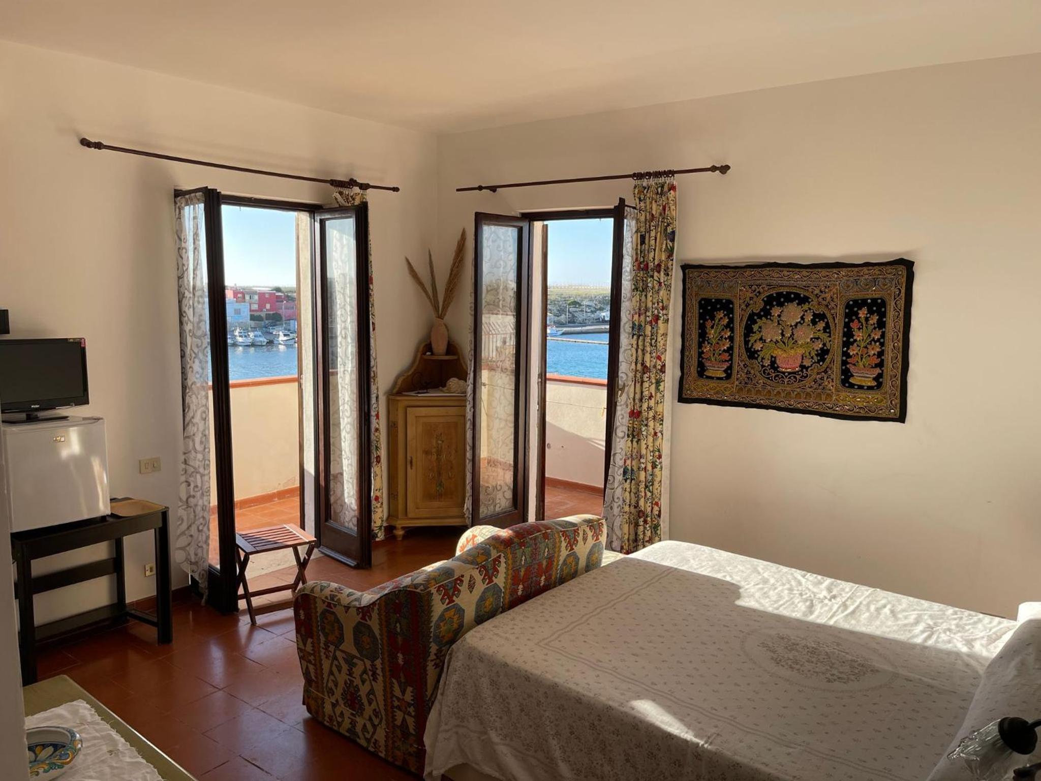 BB Lampedusa Cavaliere photo 4