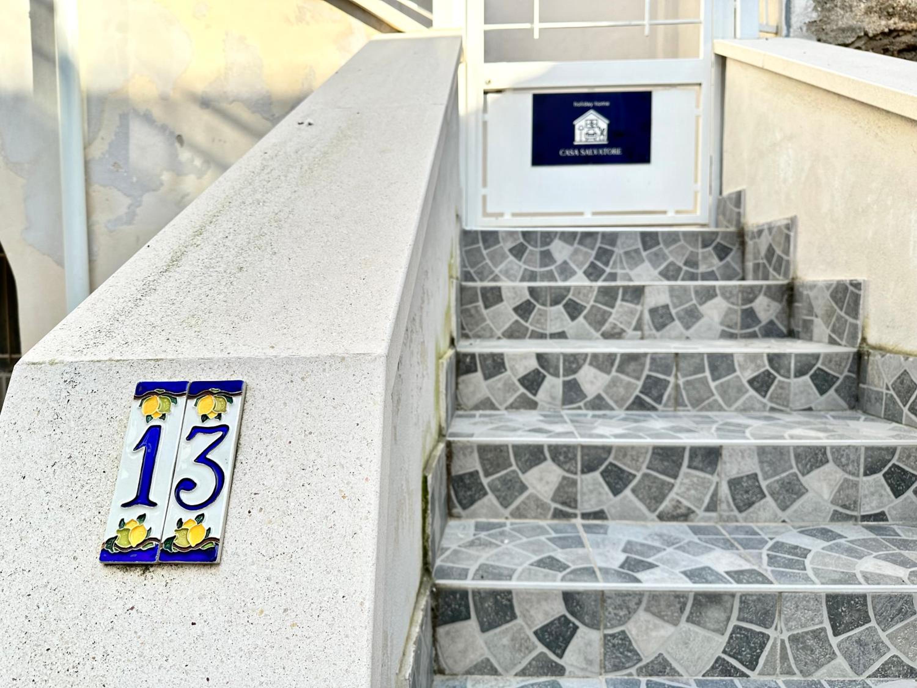 other