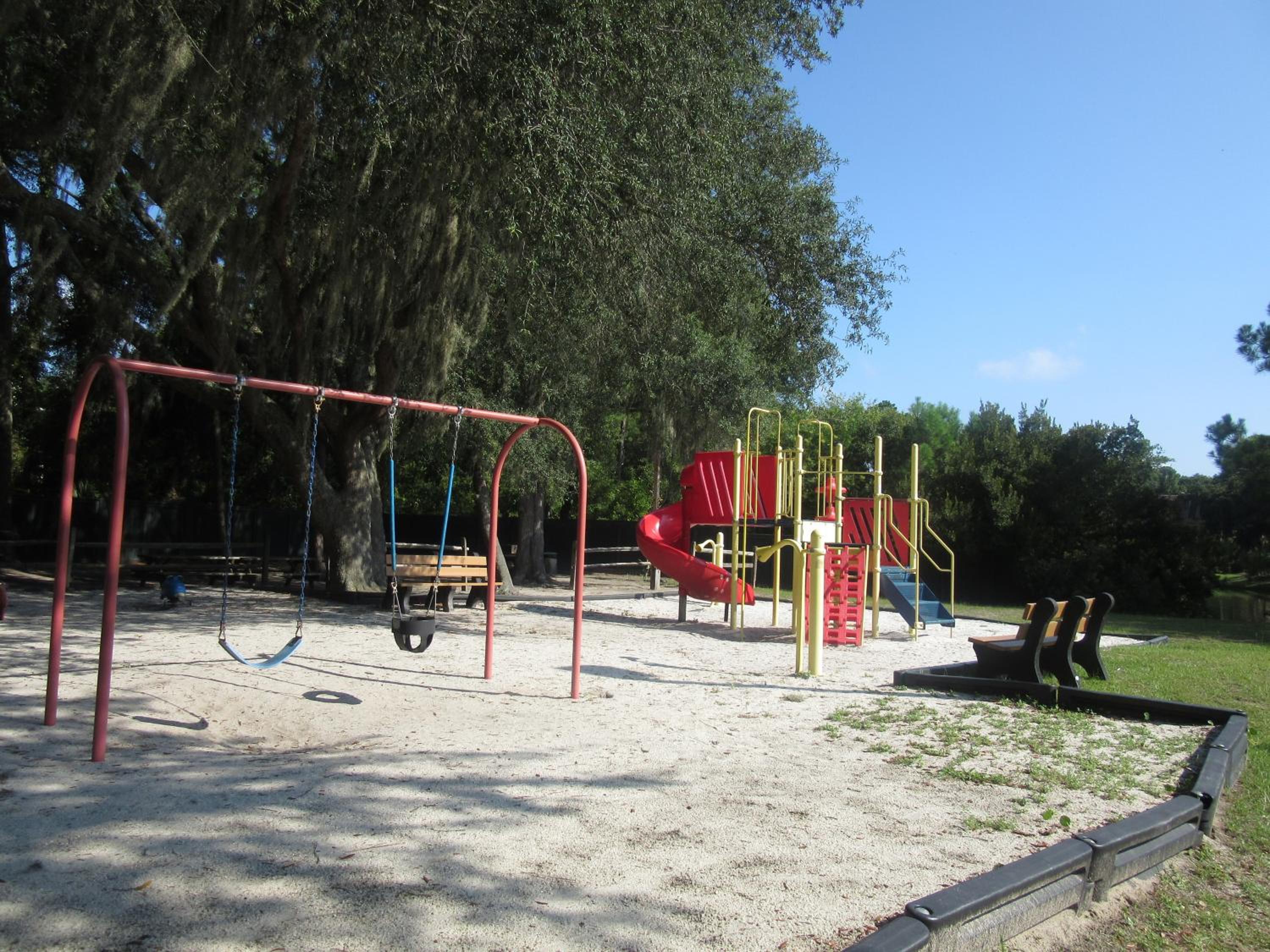 Photo 44