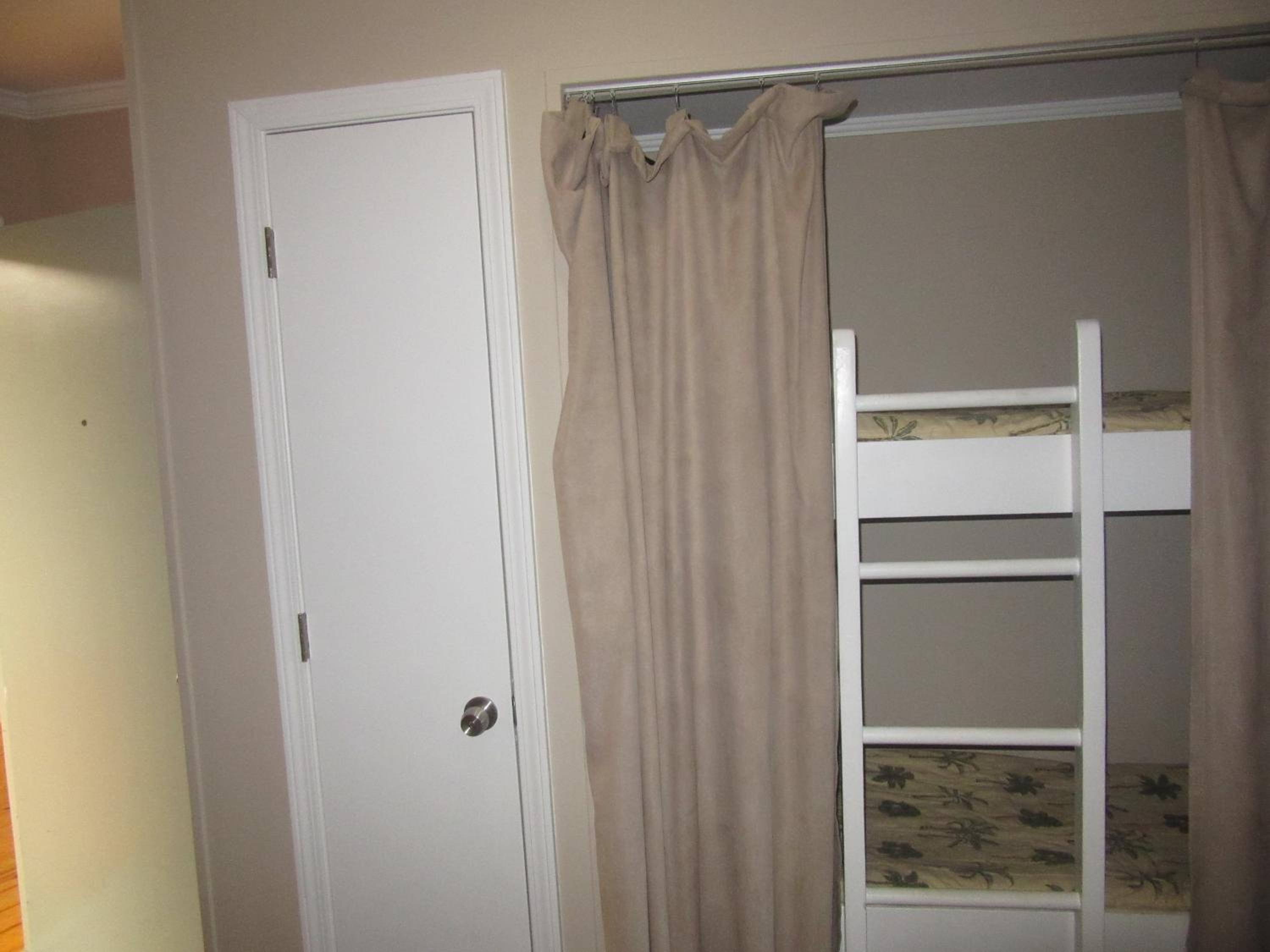 Hilton Head Island Beach and Tennis Resort