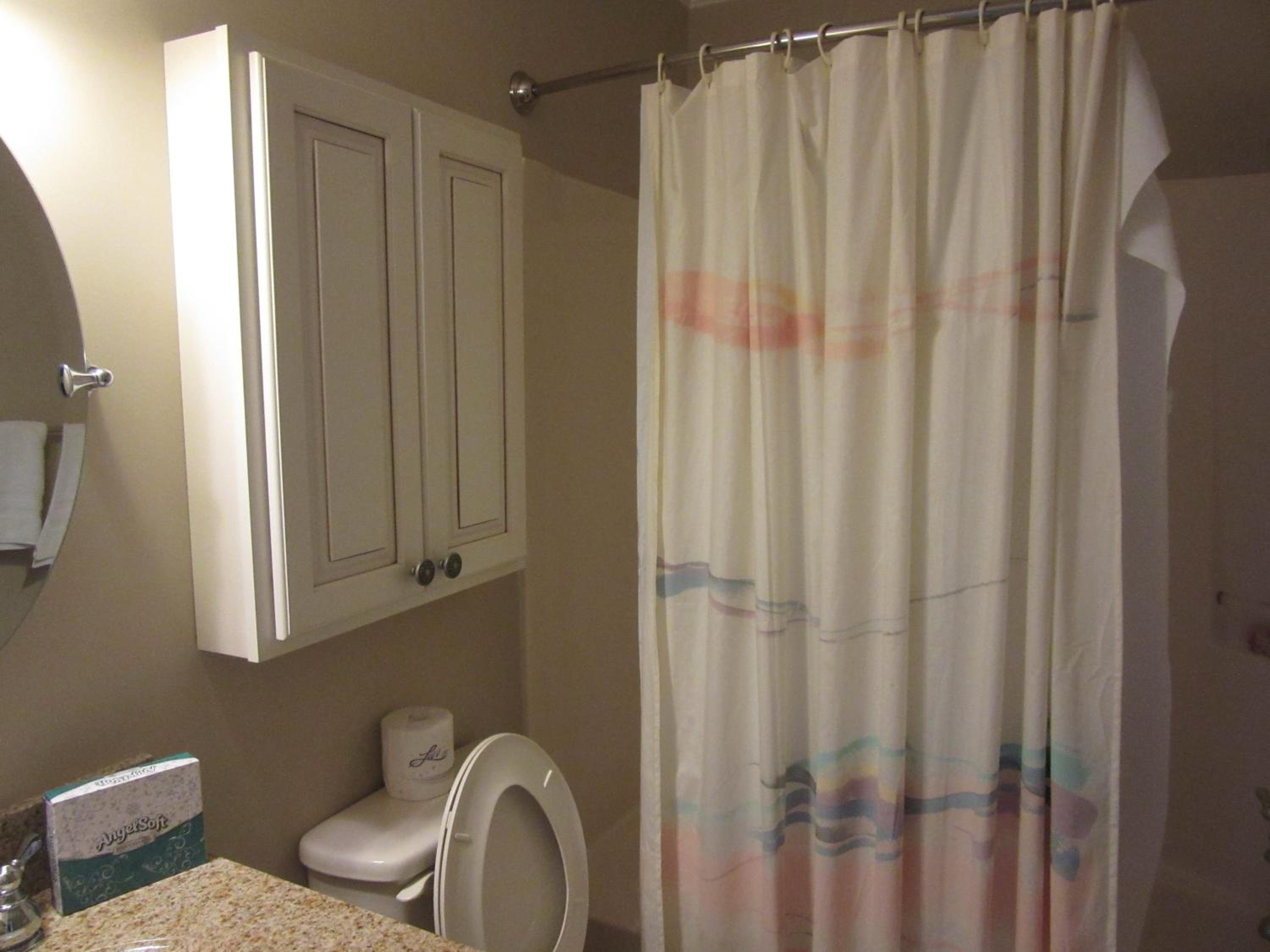 Photo 35