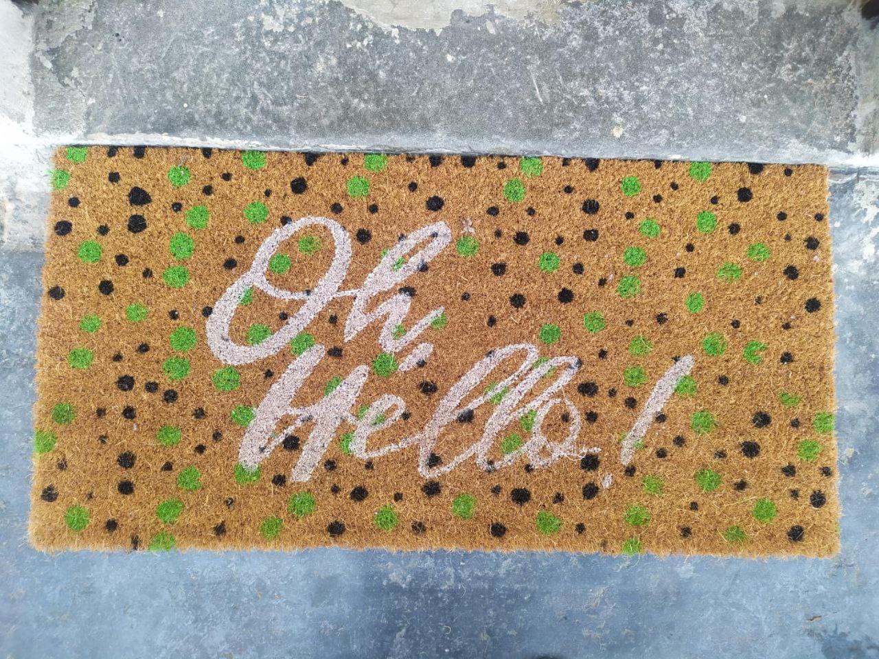 other