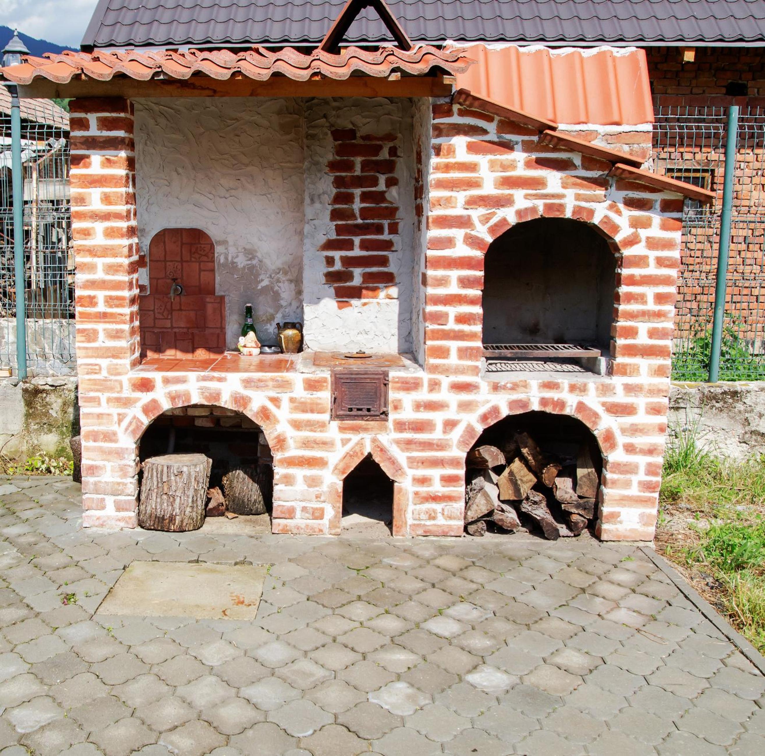 Photo 30