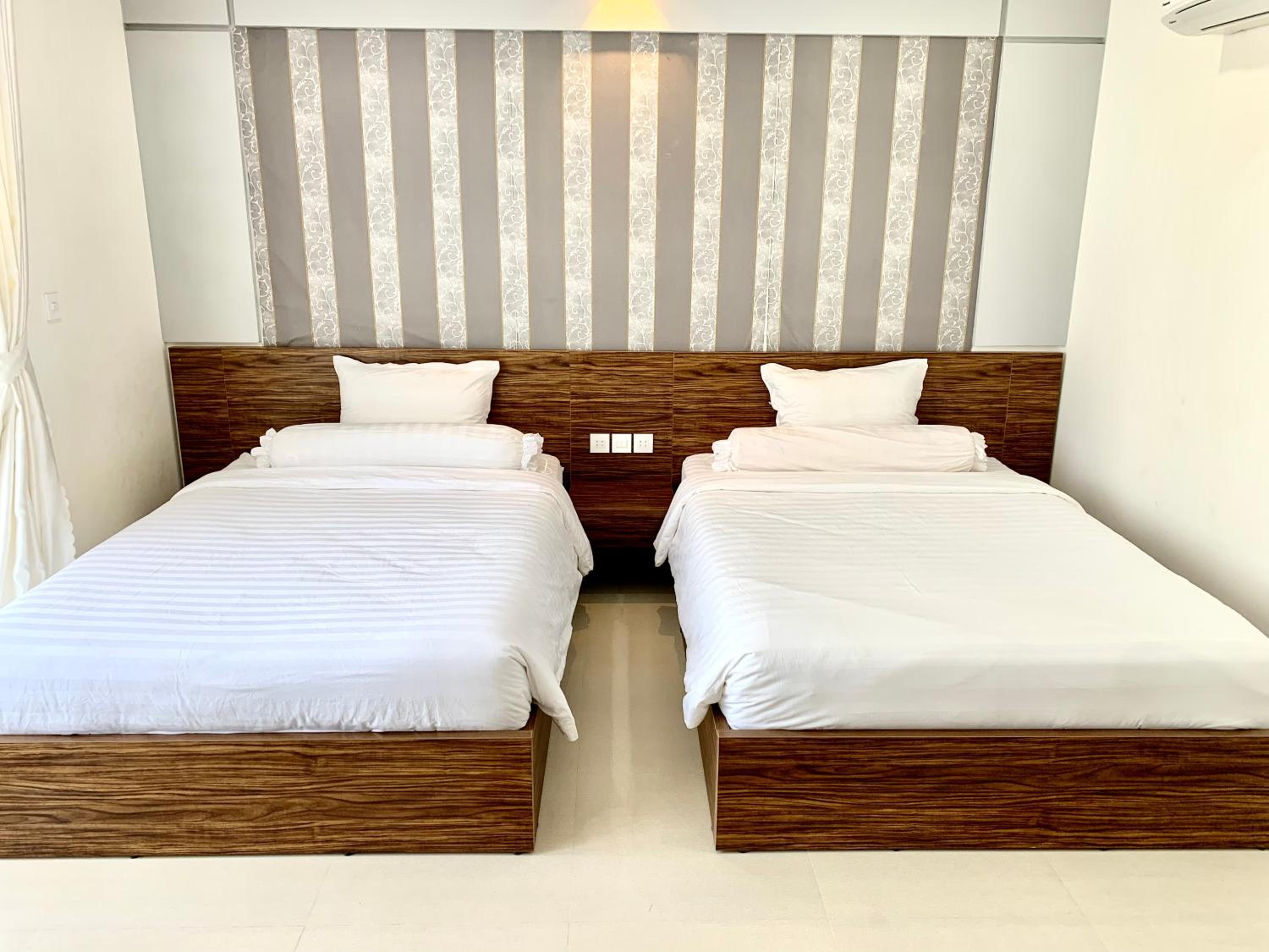 Villa trang tien phú quốc view 3