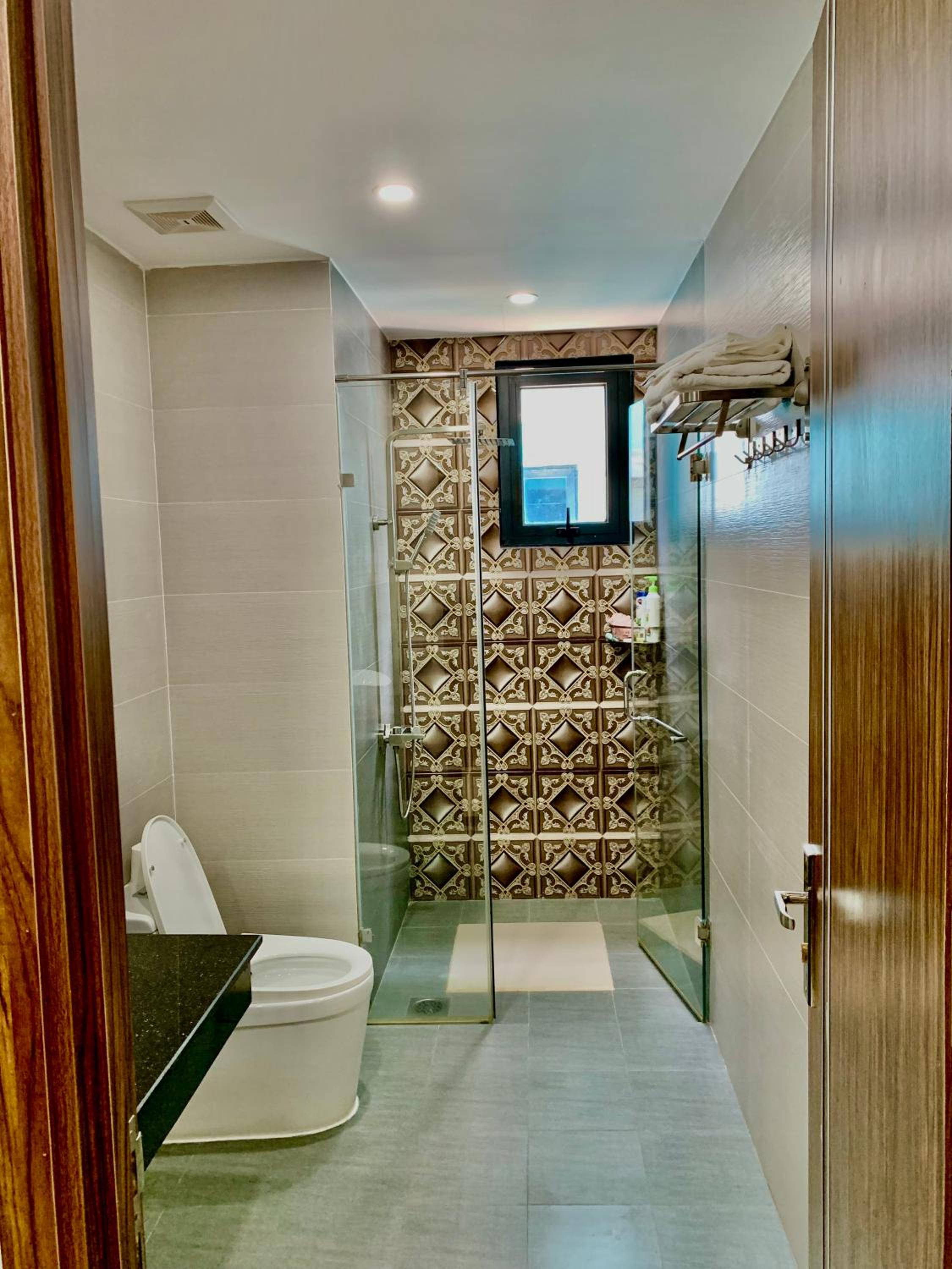 Villa trang tien phú quốc view 5